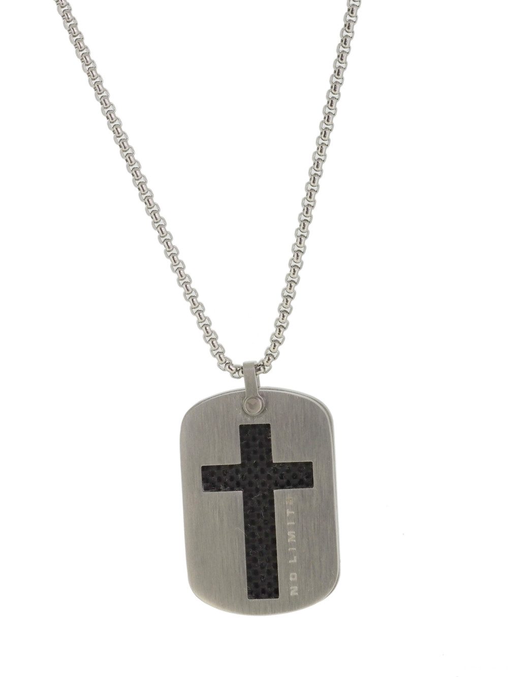 Sector Kette mit Anhänger