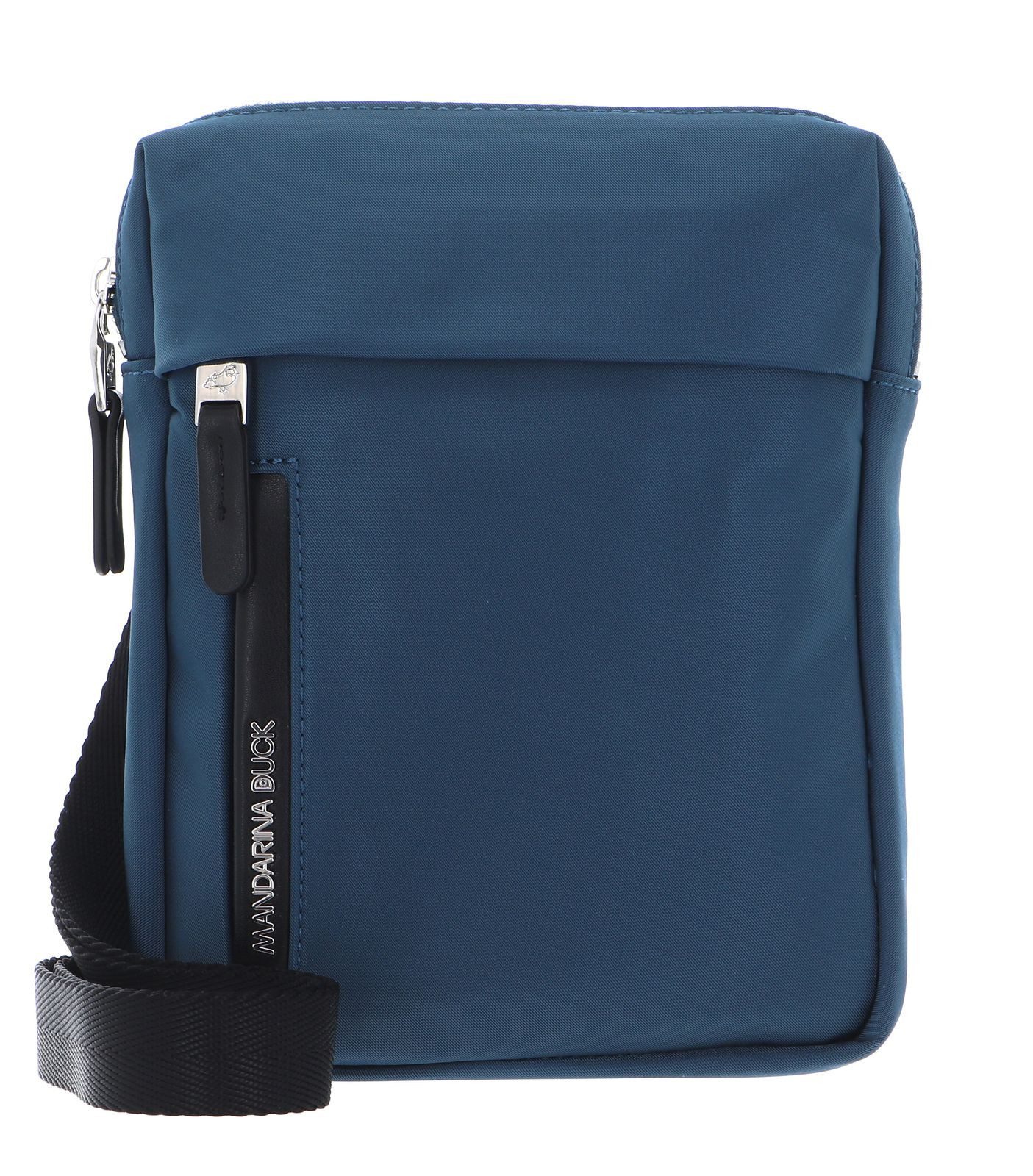 Umhängetasche Crossover Bag