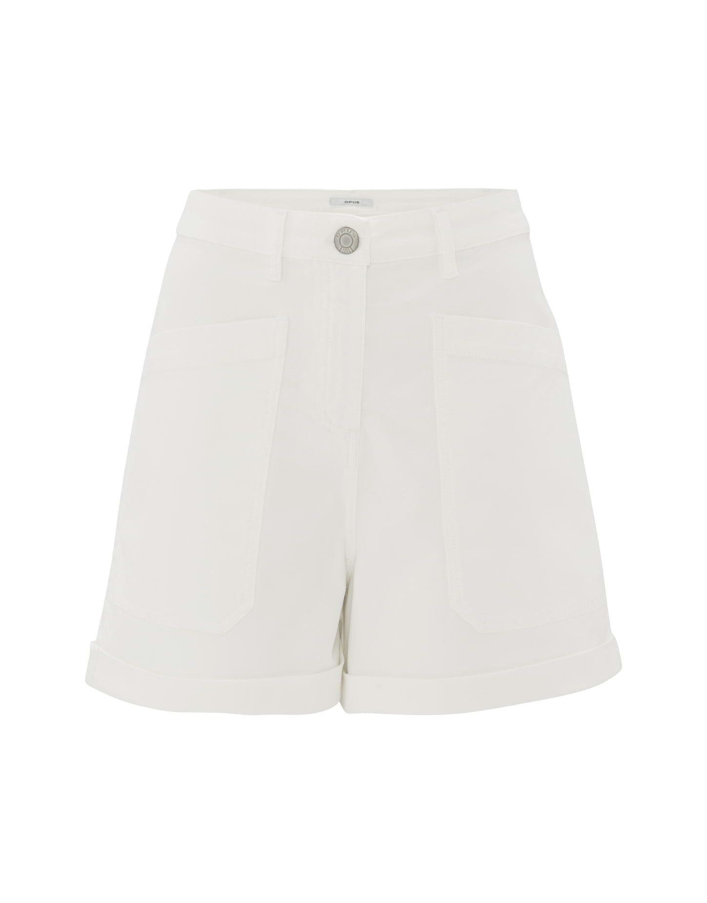 OPUS Bermudas Bermudas für Damen (1-tlg., EU-Größen)