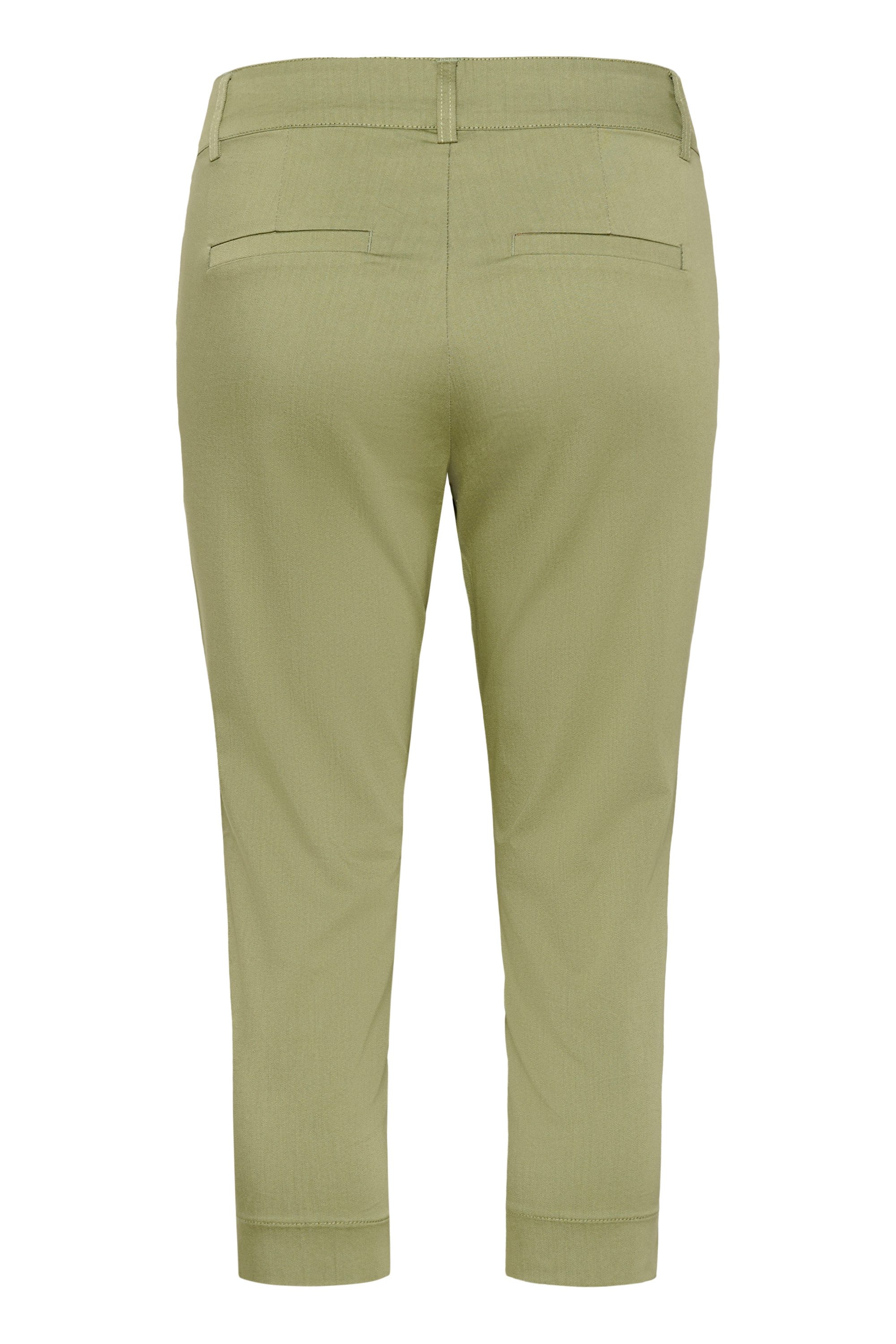 KAFFE Anzughose Hose KAlea