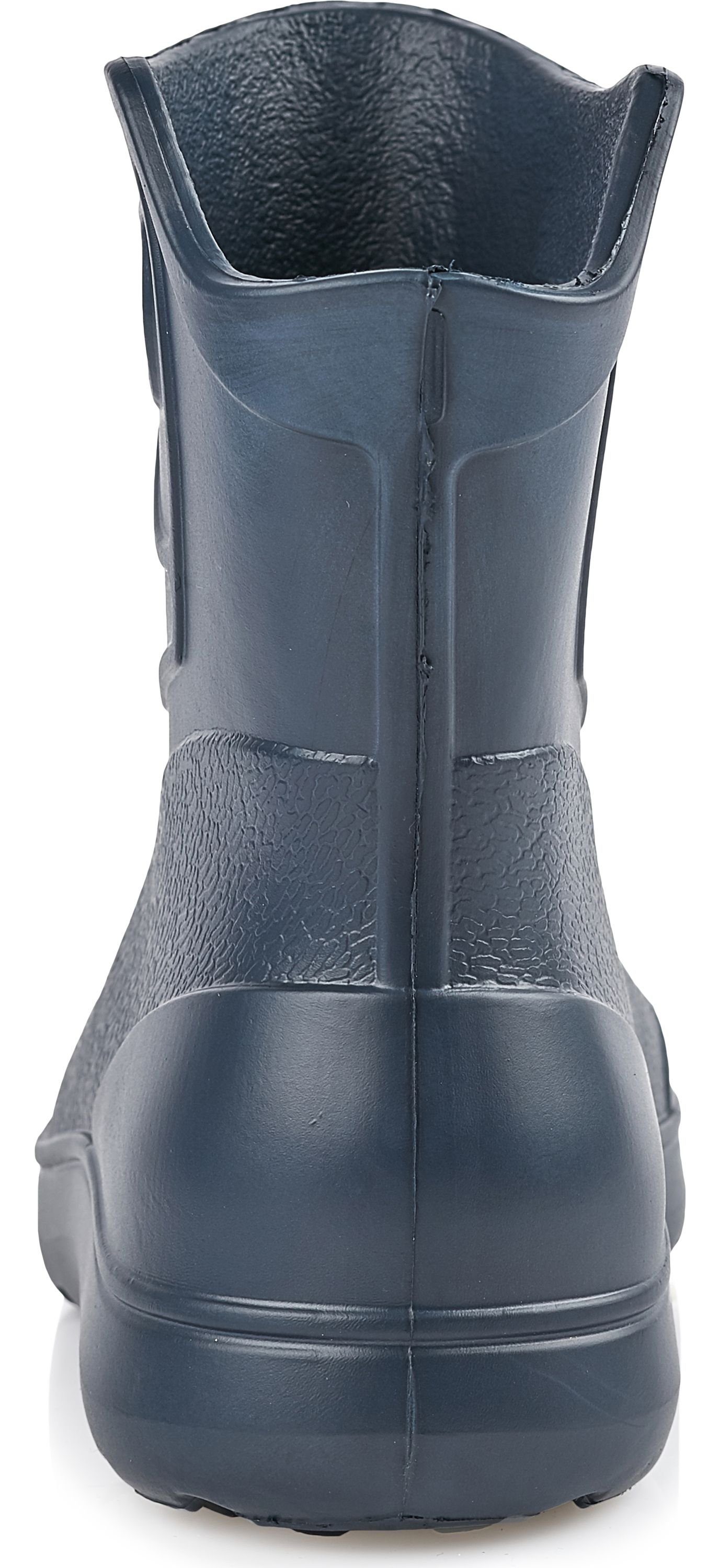 Ladeheid Damen leichte EVA Gummistiefel KL027D Gummistiefel günstig online kaufen