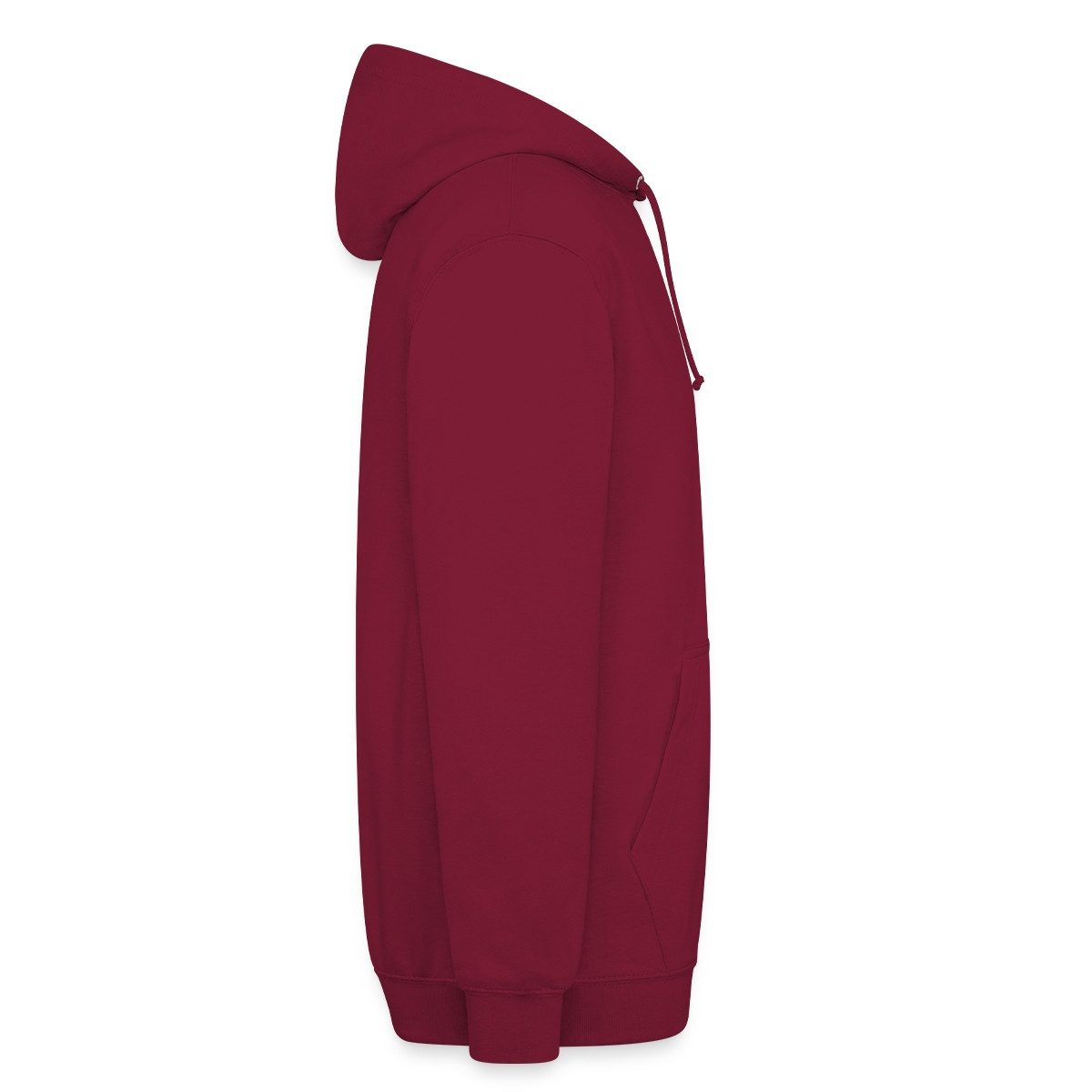 Spreadshirt Hoodie Bibi Blocksberg Hex Hex Grün Stick Unisex Hoodie (1-tlg)