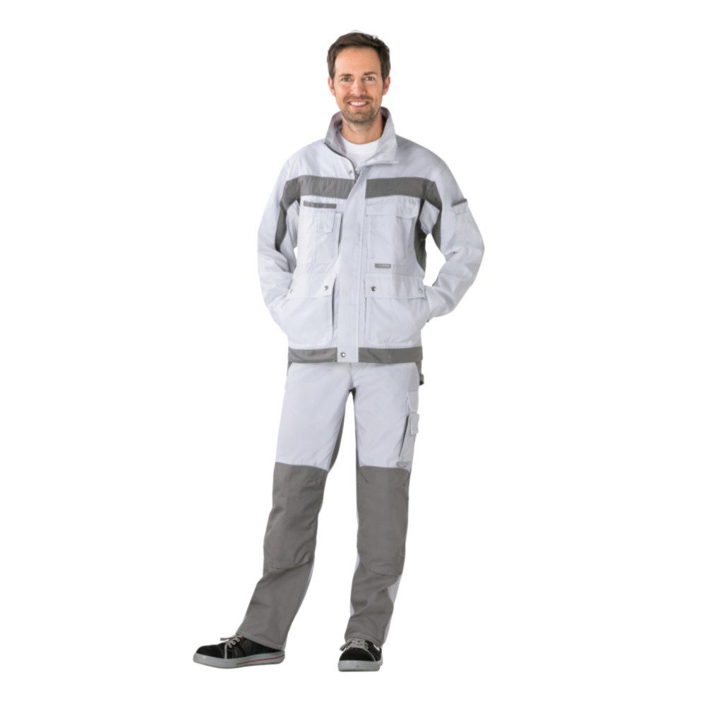 Planam Arbeitsjacke