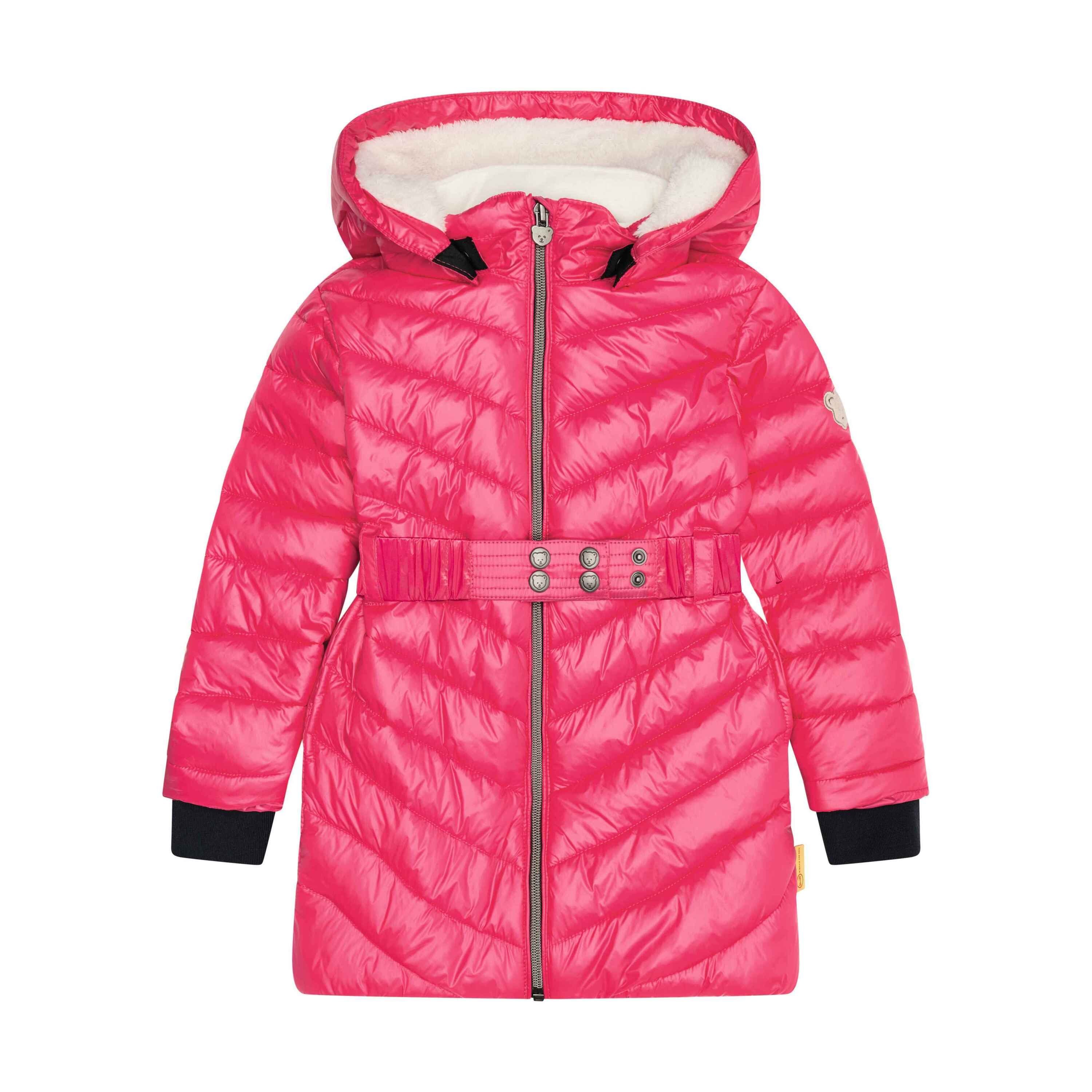 Steiff Outdoorjacke Jacke