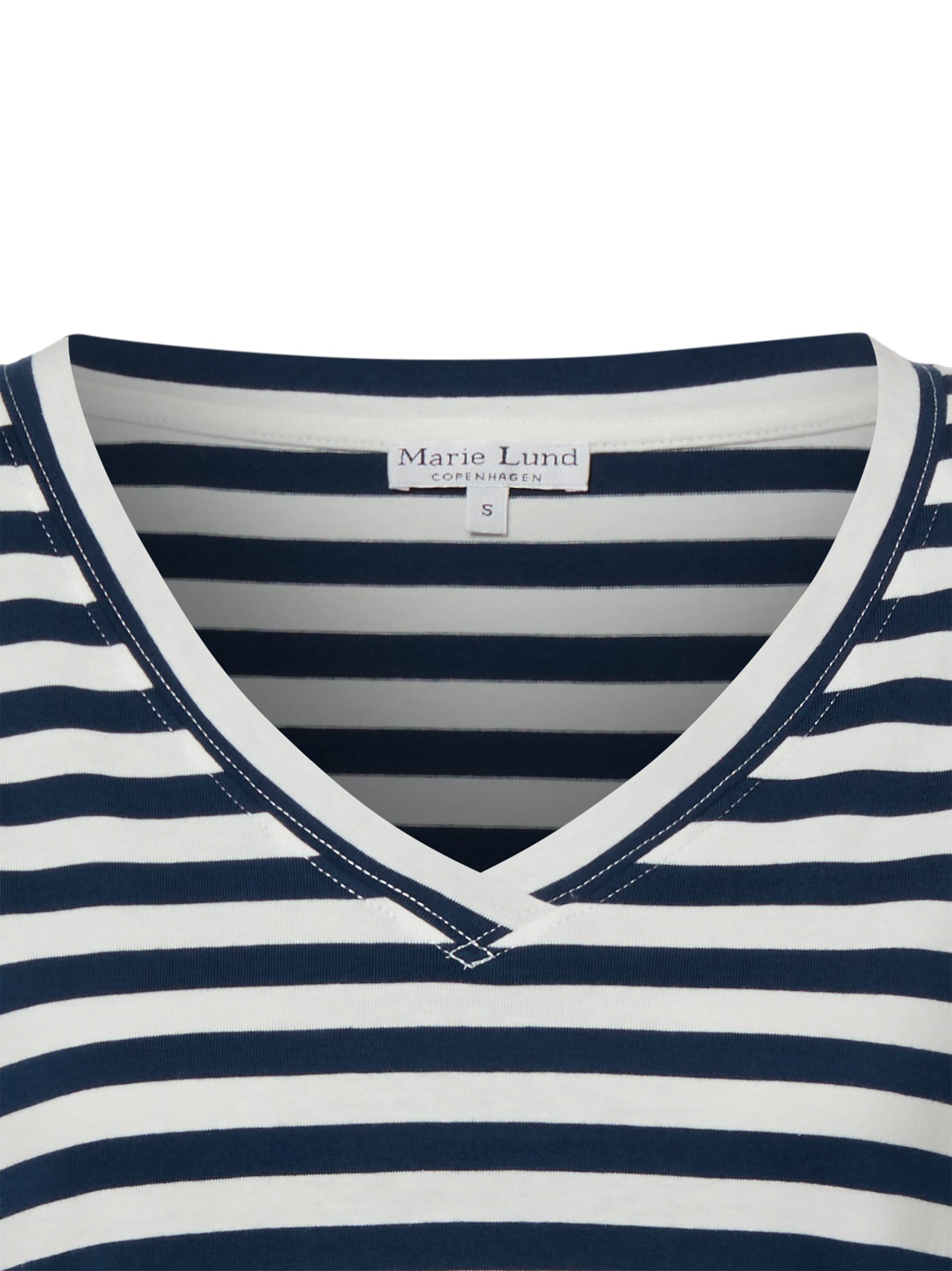 Marie Lund T-Shirt