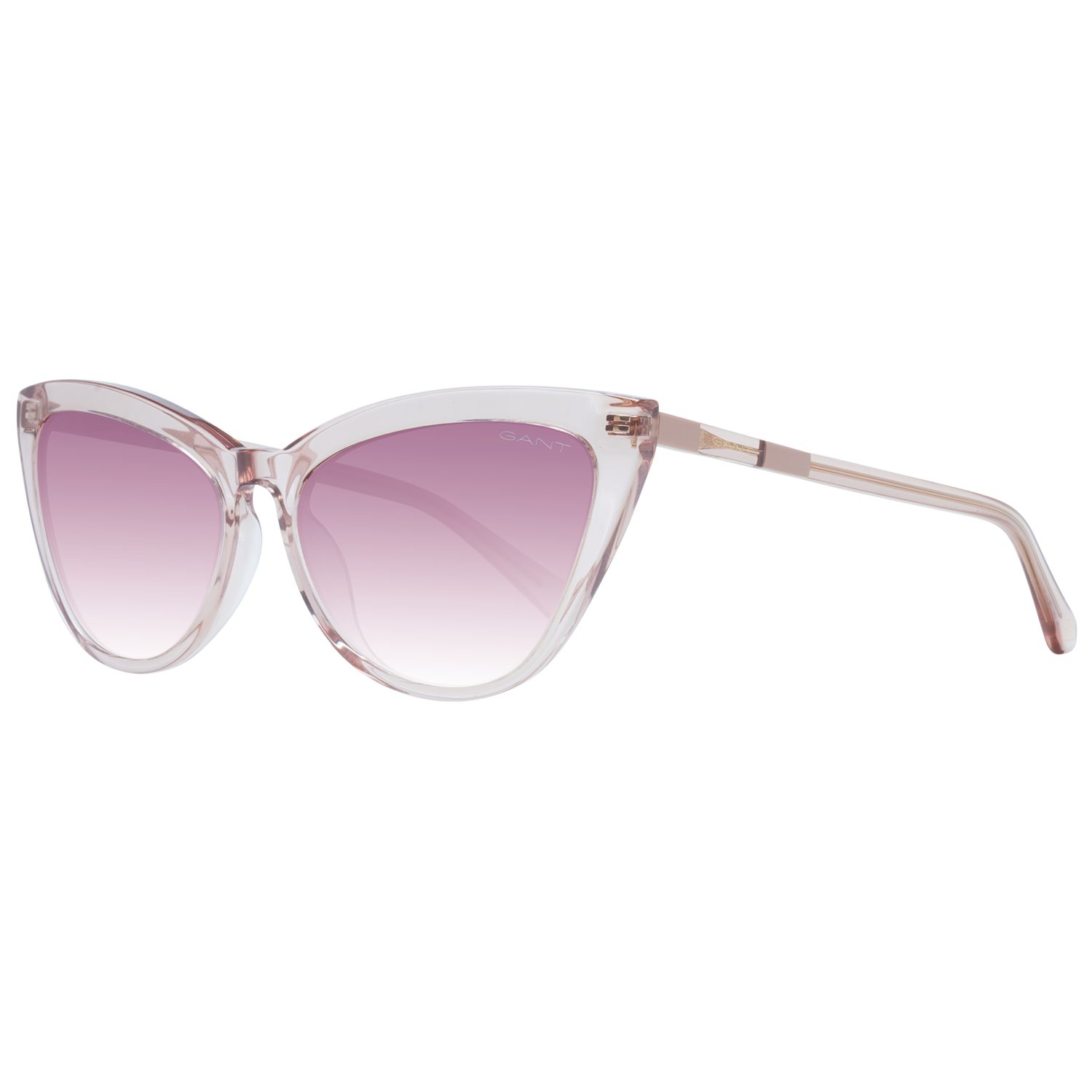 Sonnenbrille GA8096 5672F