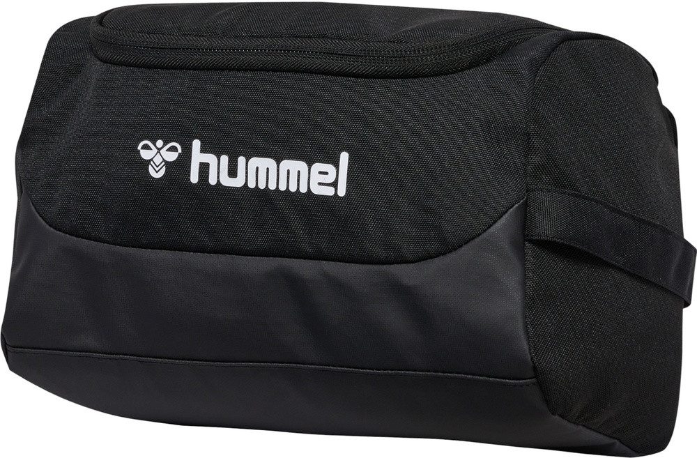 hummel Freizeittasche Hmllead Toiletry Bag günstig online kaufen