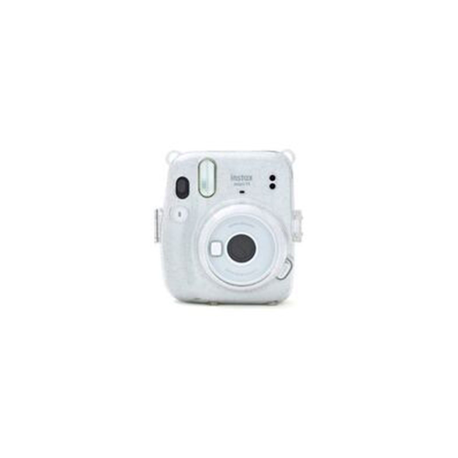 FUJIFILM Tragetasche Mini12 Tasche günstig online kaufen