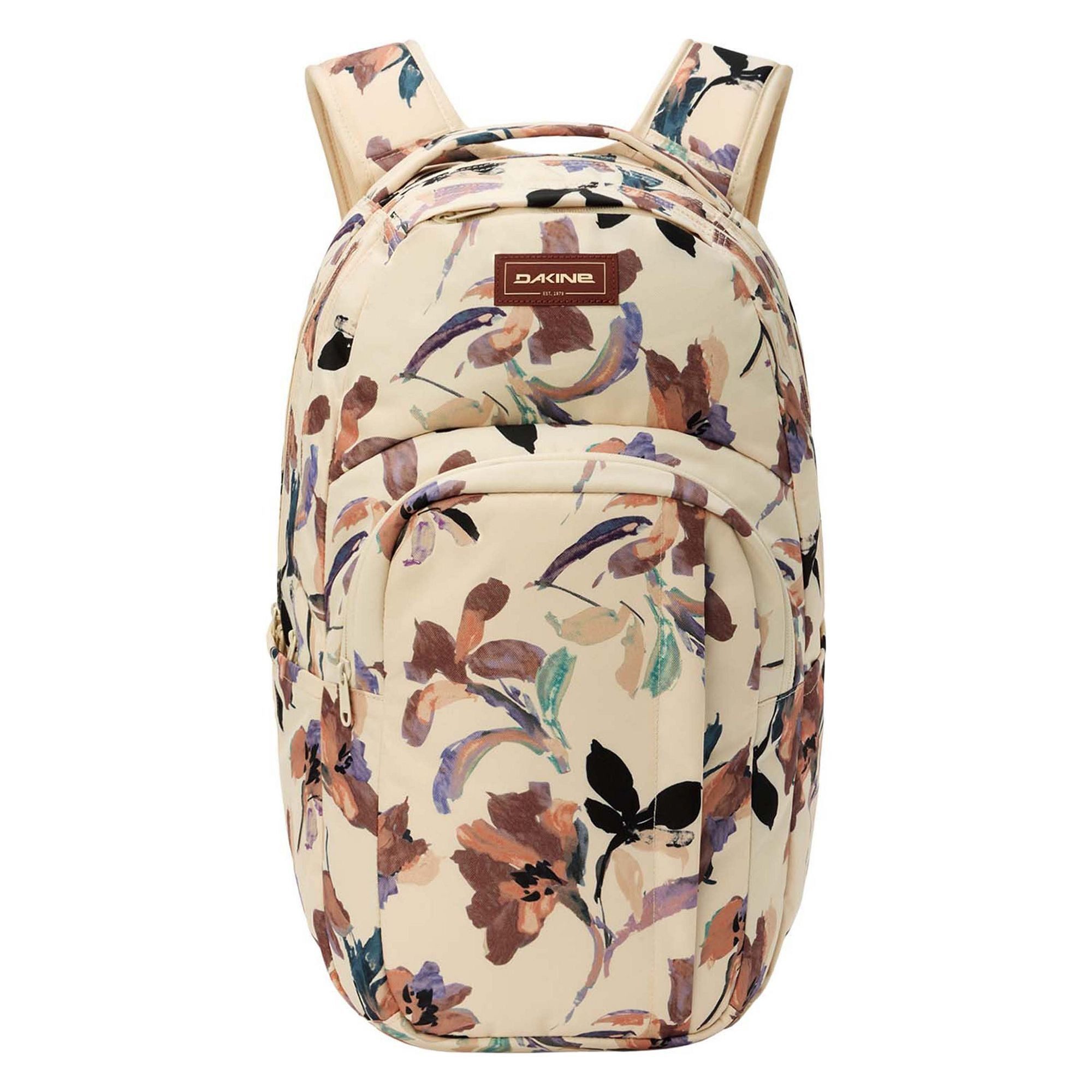Dakine Daypack Campus, Polyester