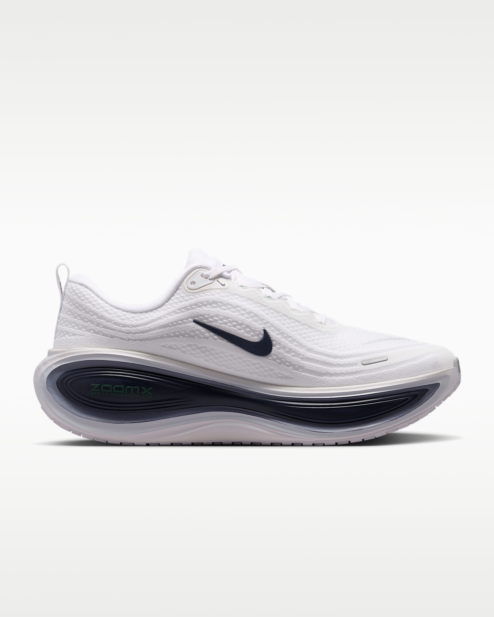 Nike Nike Vomero Plus Laufschuh
