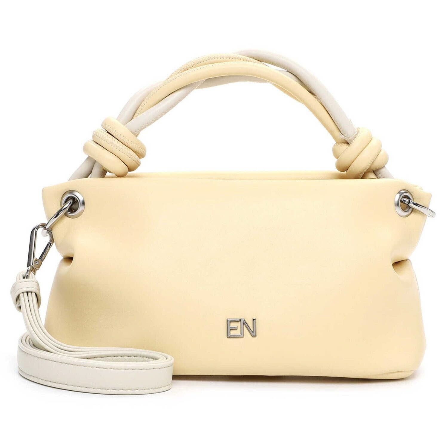 EMILY & NOAH Handtasche Jessica