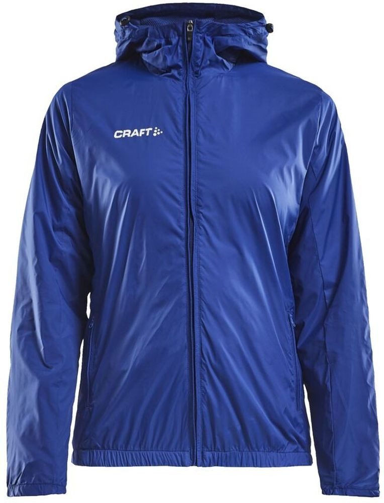 Trainingsjacke Wind Jacket Damen