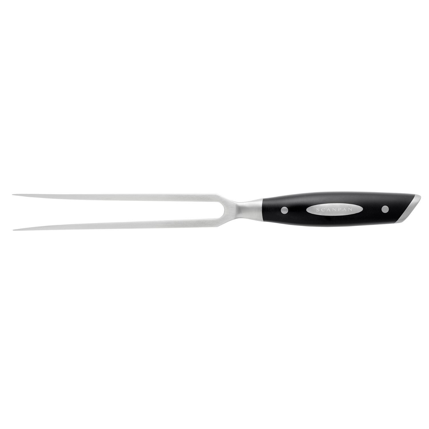 SCANPAN Tranchierbesteck SCANPAN - Tranchiergabel - Classic