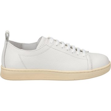 Maripé DALIA Sneaker