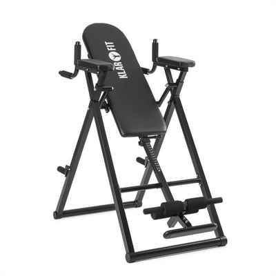 KLARFIT Trainingsstation Power-Gym