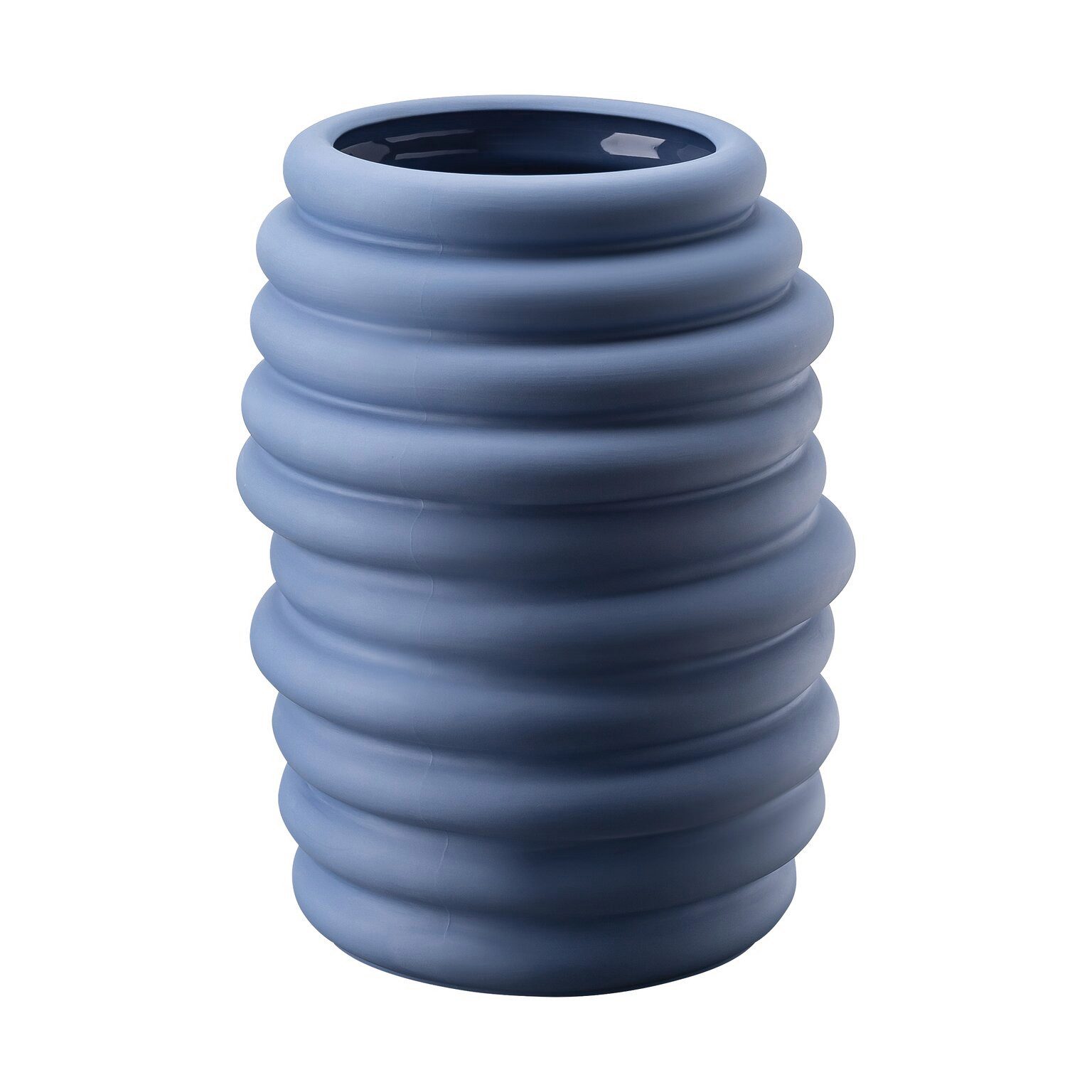 Rosenthal Tischvase Rosenthal Hop Vase, Porzellan