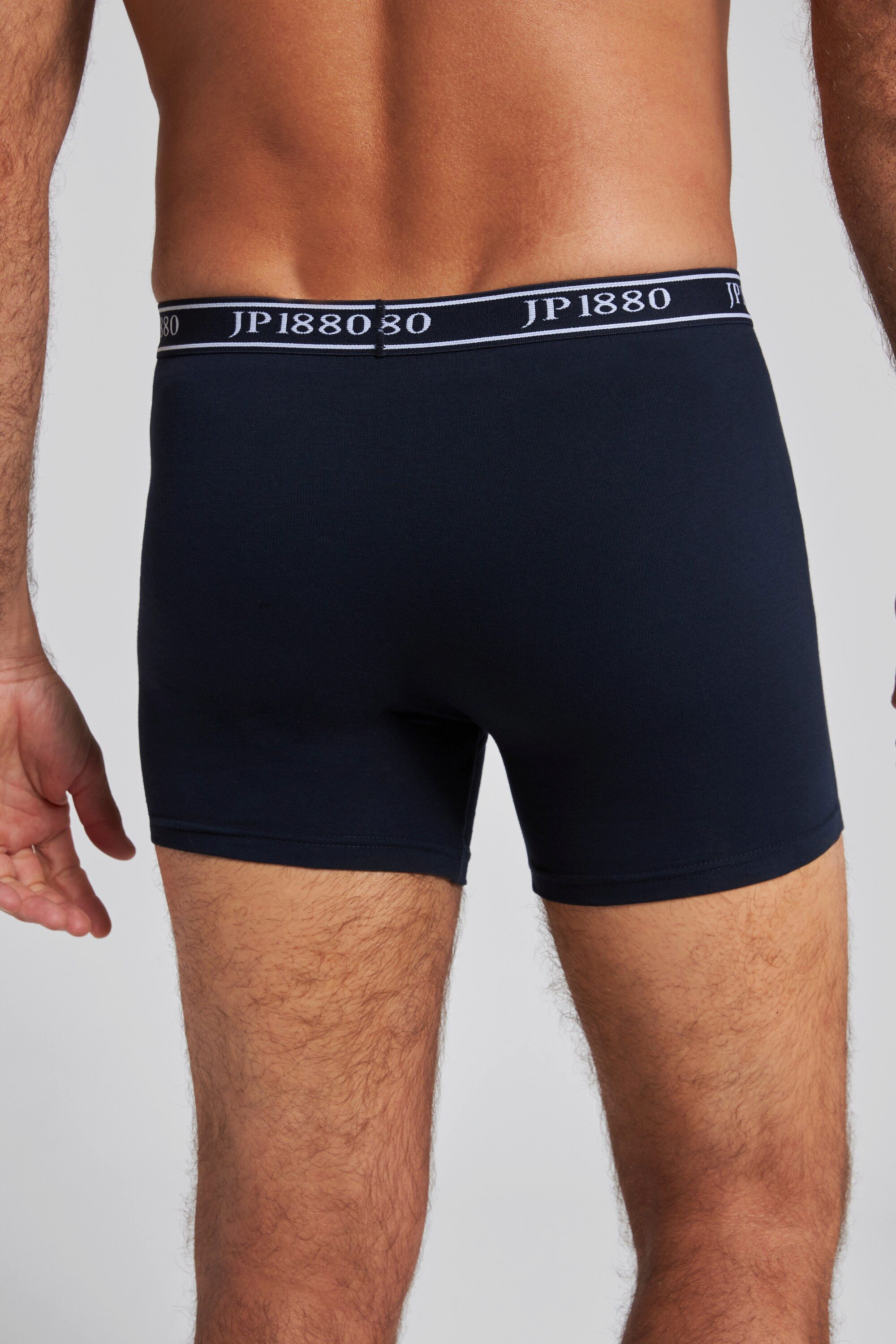 JP1880 Slip JP 1880 Mid-Pants FLEXNAMIC® günstig online kaufen