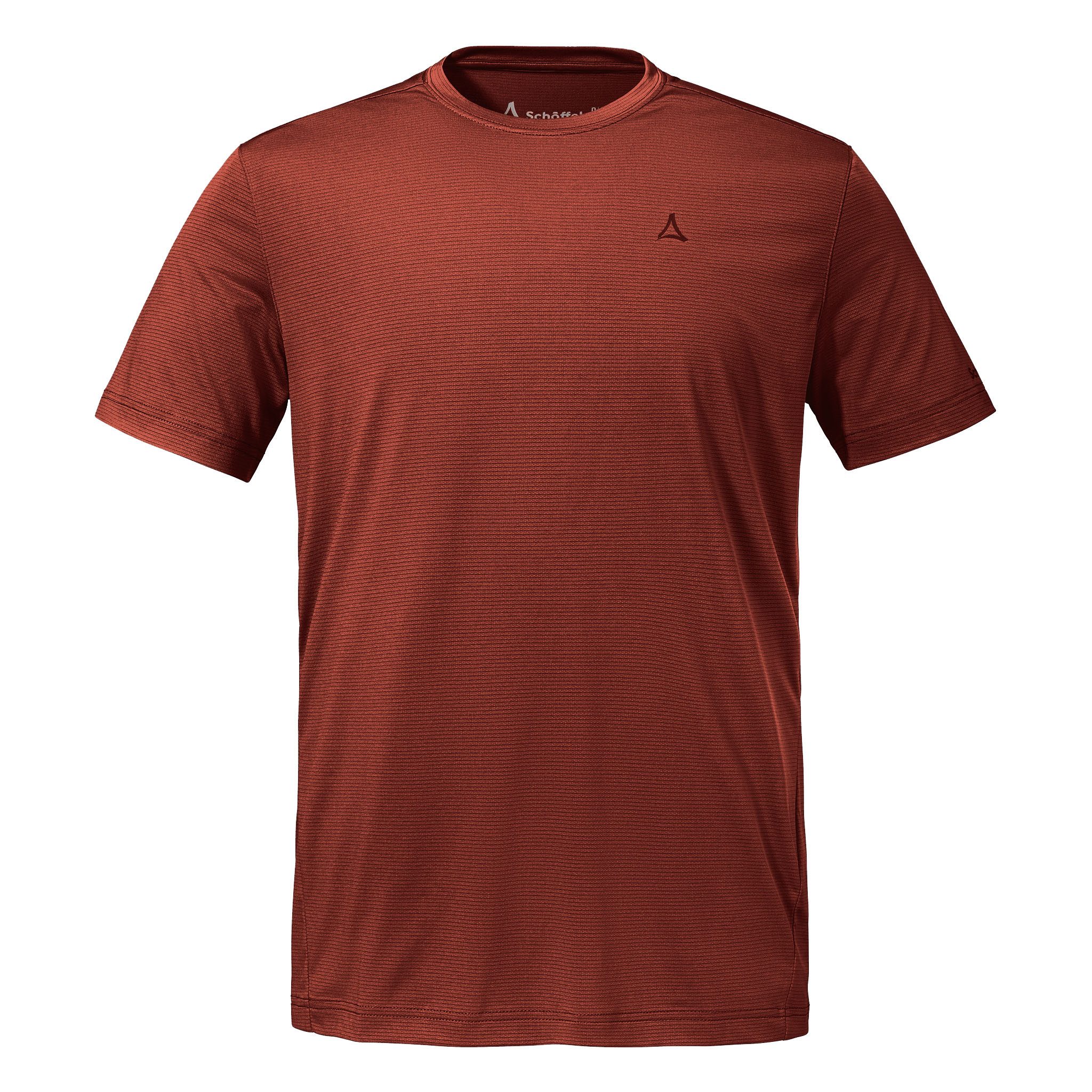 Schöffel Funktionsshirt CIRC Tauron mit schnelltrocknenden Eigenschaften