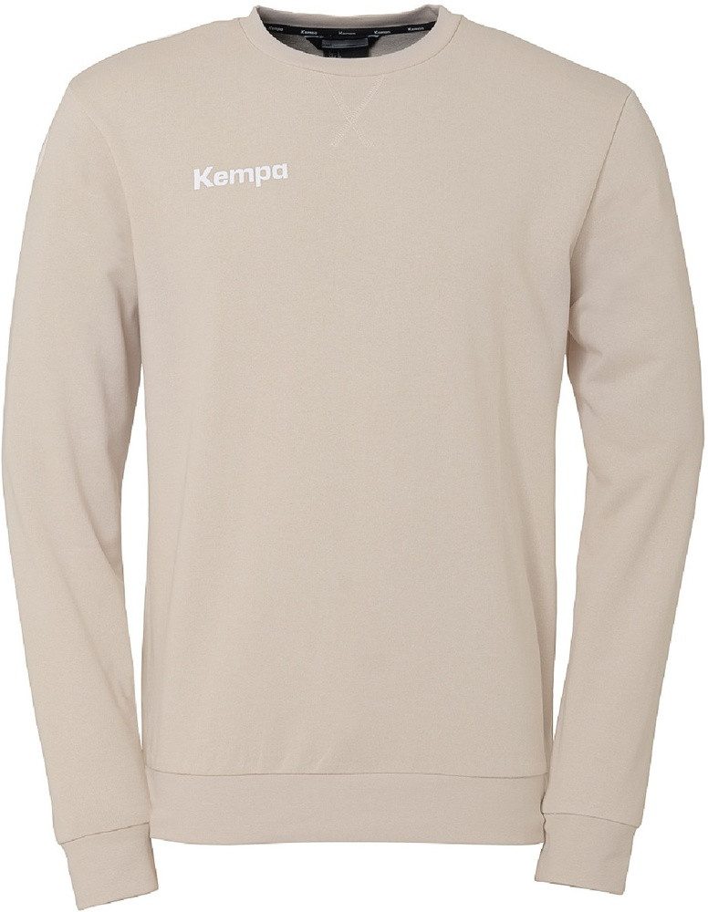 Kempa Trainingsshirt Training Top günstig online kaufen
