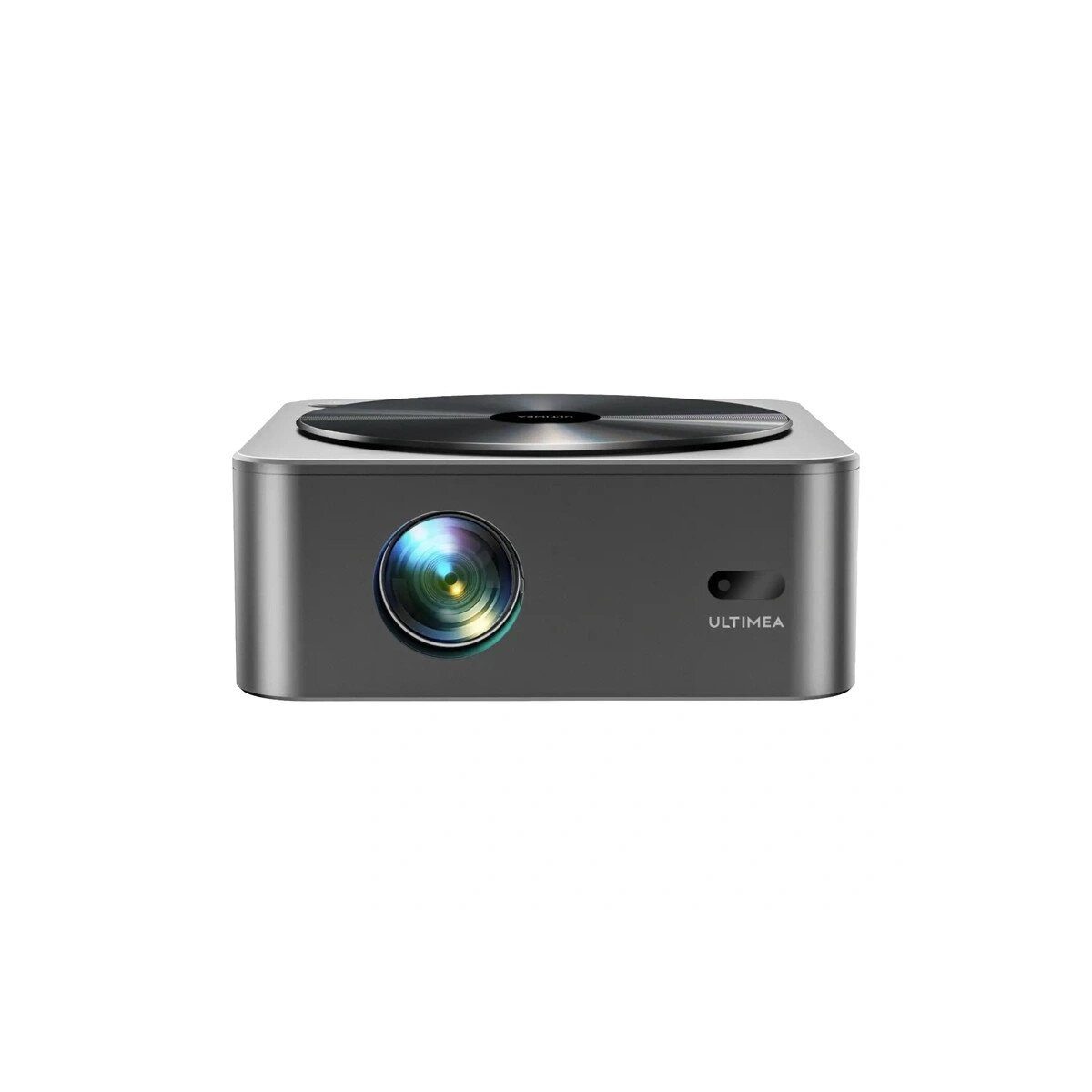 Ultimea Ultimea Apollo P40 Projektor Full HD Beamer Mini-Beamer