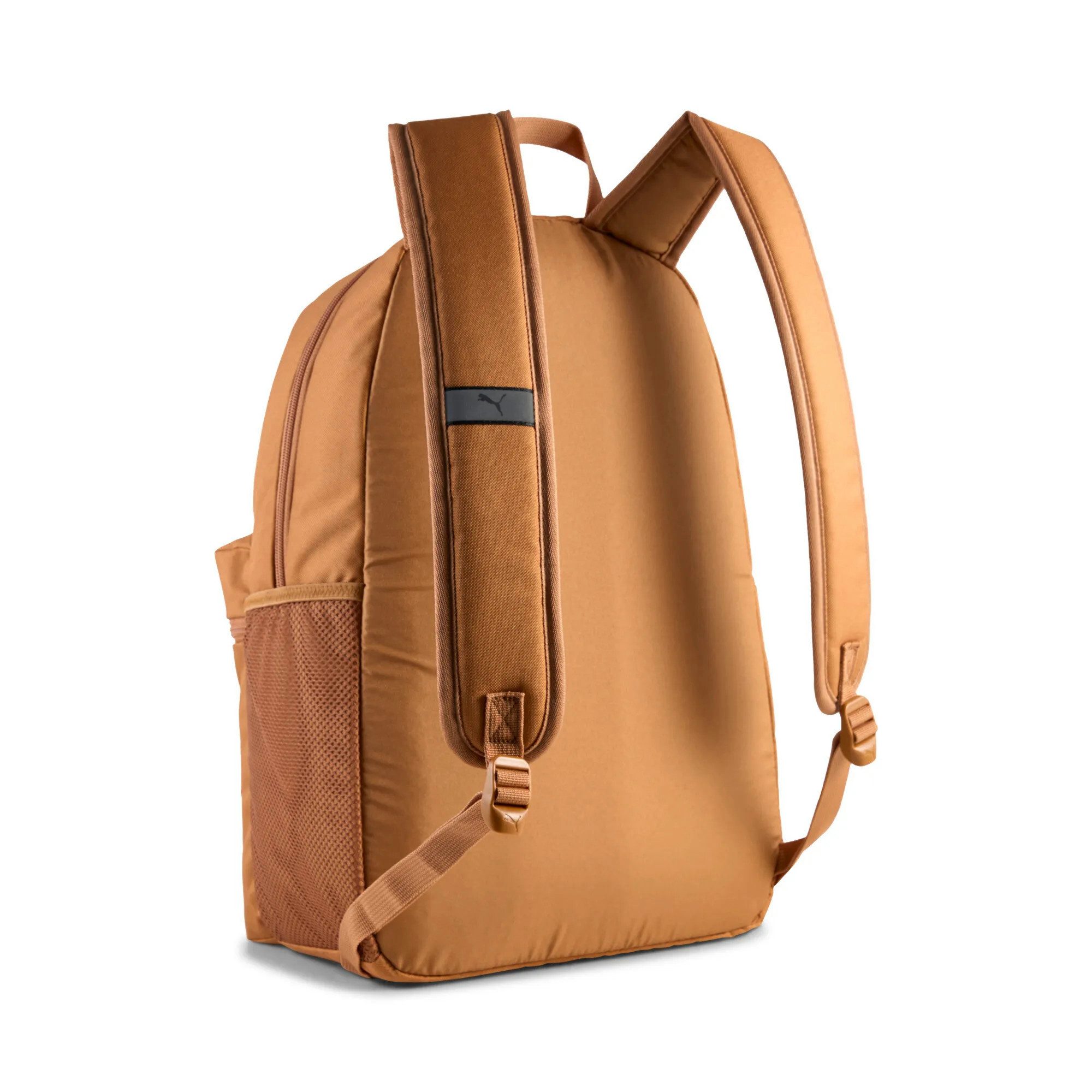 PUMA Rucksack Puma Rucksack PUMA PHASE Backpack 091164 günstig online kaufen