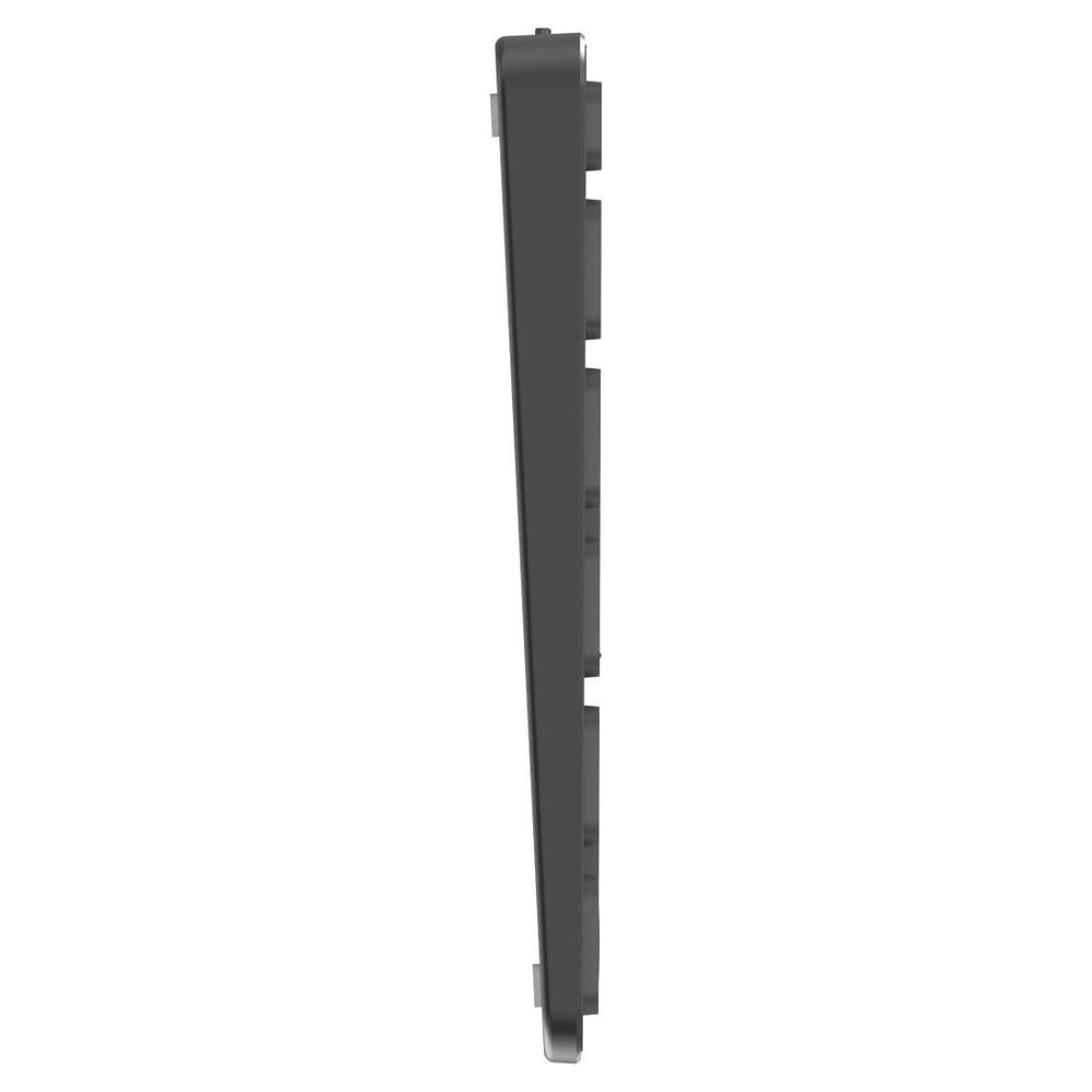 Rapoo Tastatur- und Maus-Set
