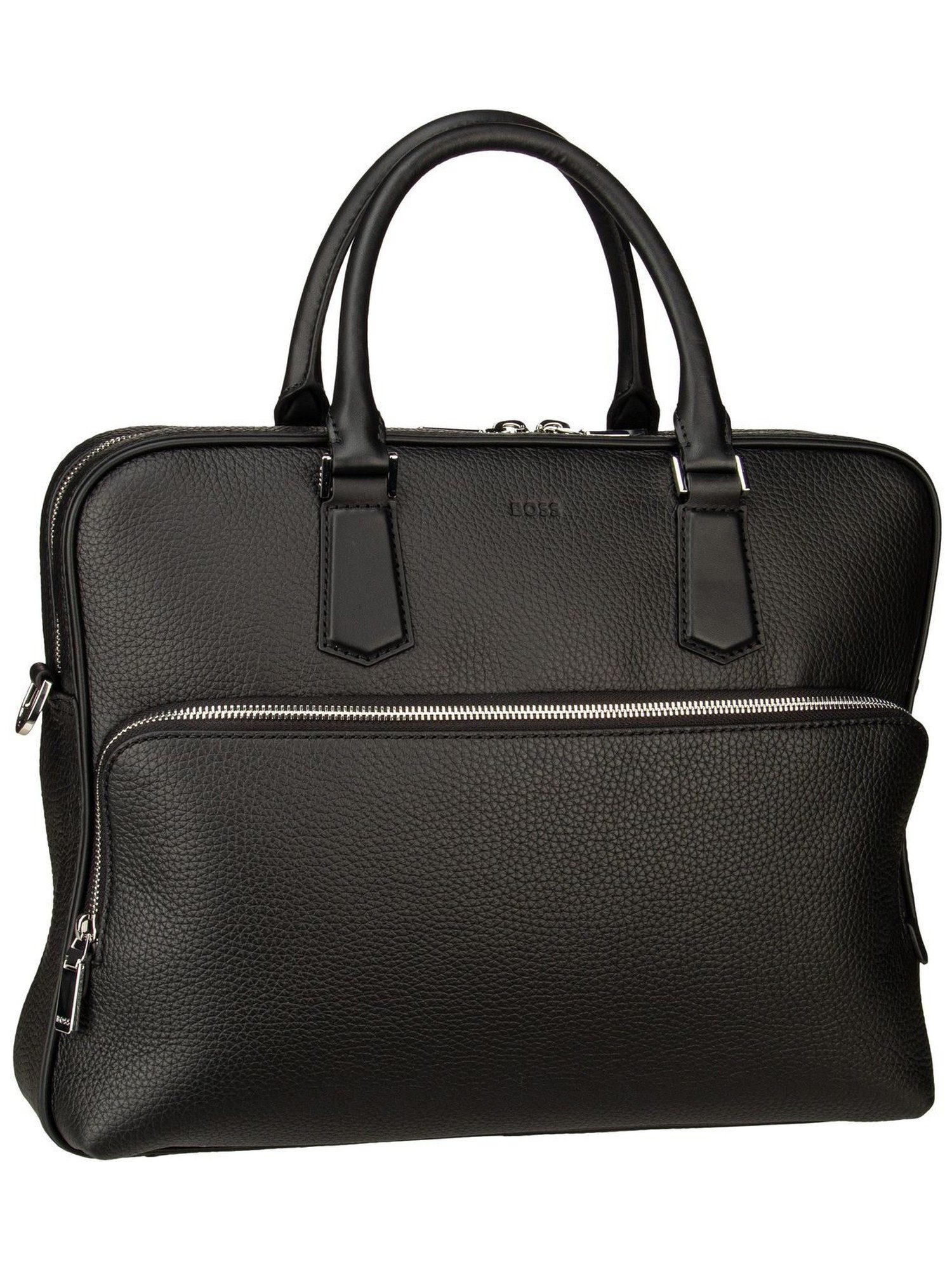 BOSS Aktentasche New Crosstown S günstig online kaufen