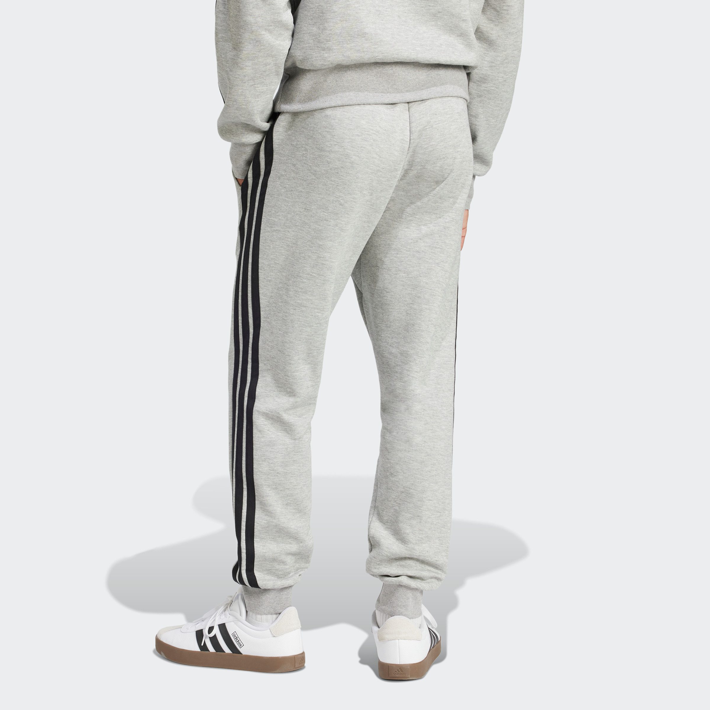 adidas Sportswear Sporthose M 3S FL TC PT (1-tlg) günstig online kaufen