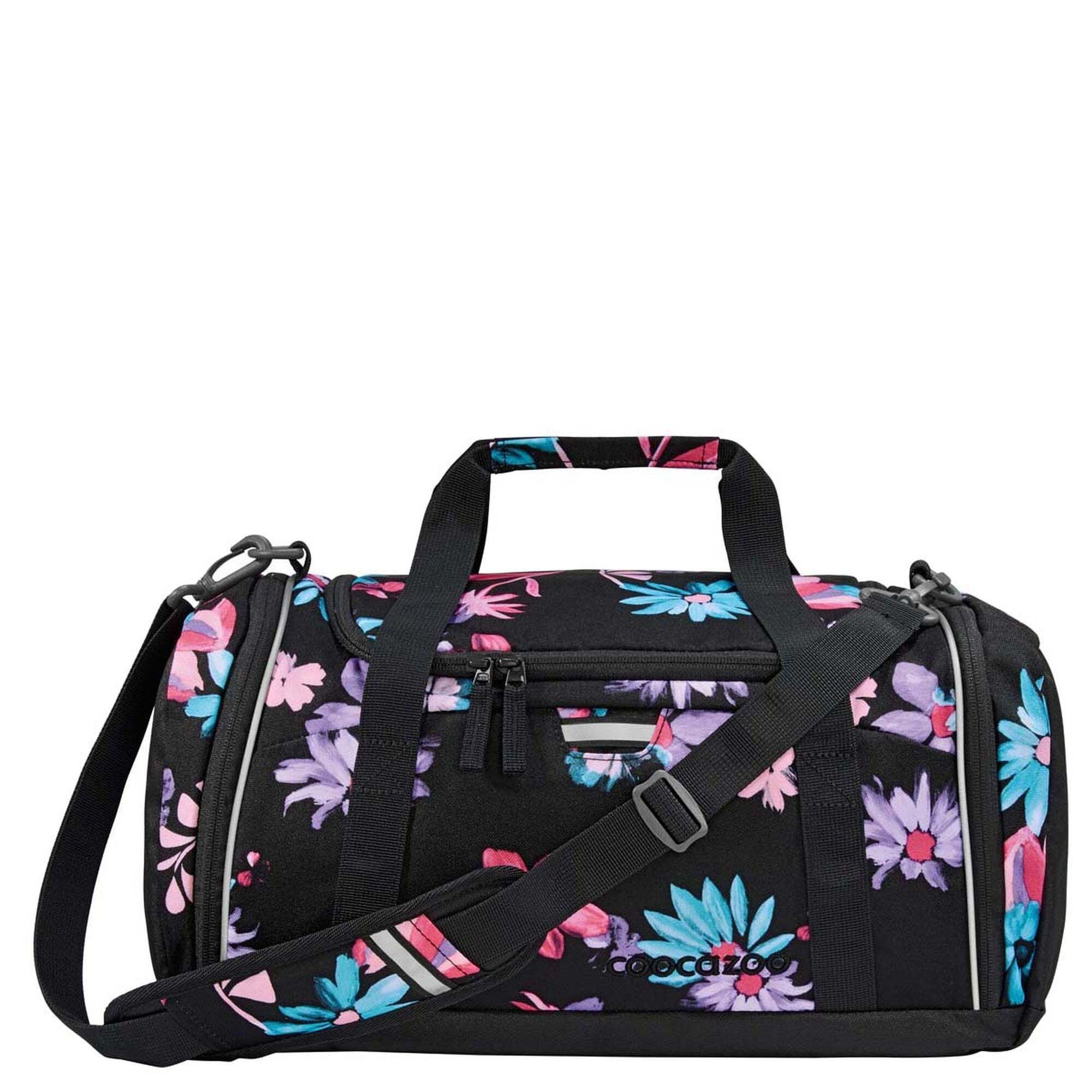 coocazoo Sporttasche - Sporttasche 42 cm günstig online kaufen