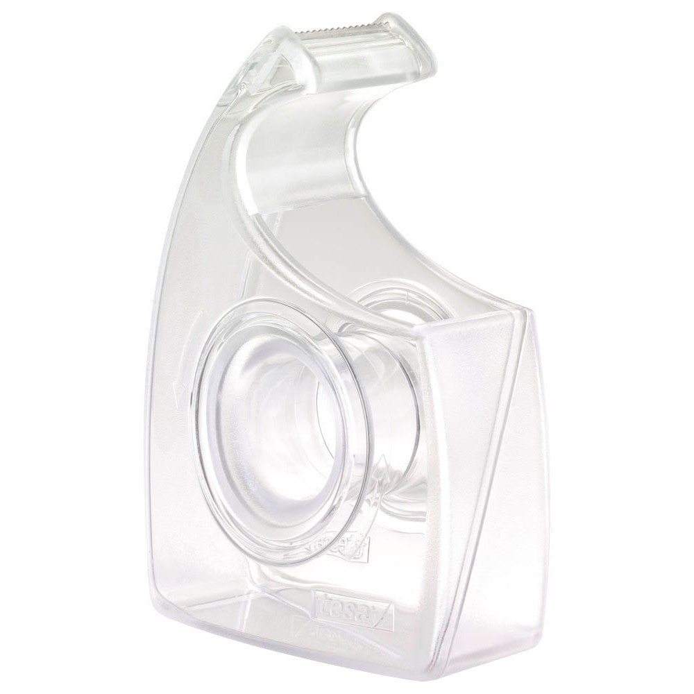 tesa Klebeband 1 Hand Abroller Easy günstig online kaufen