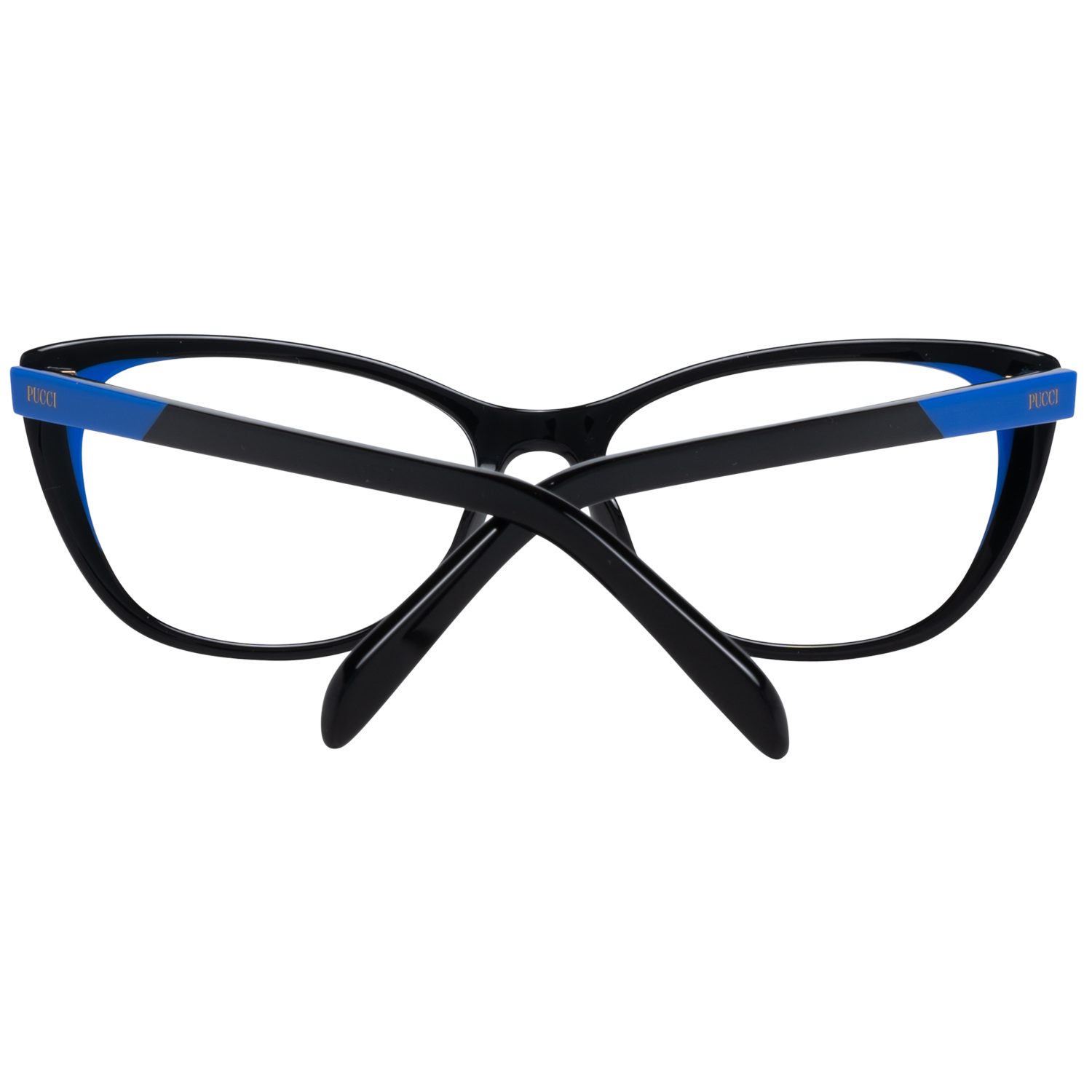 EMILIO PUCCI Brillengestell EP5126 55005