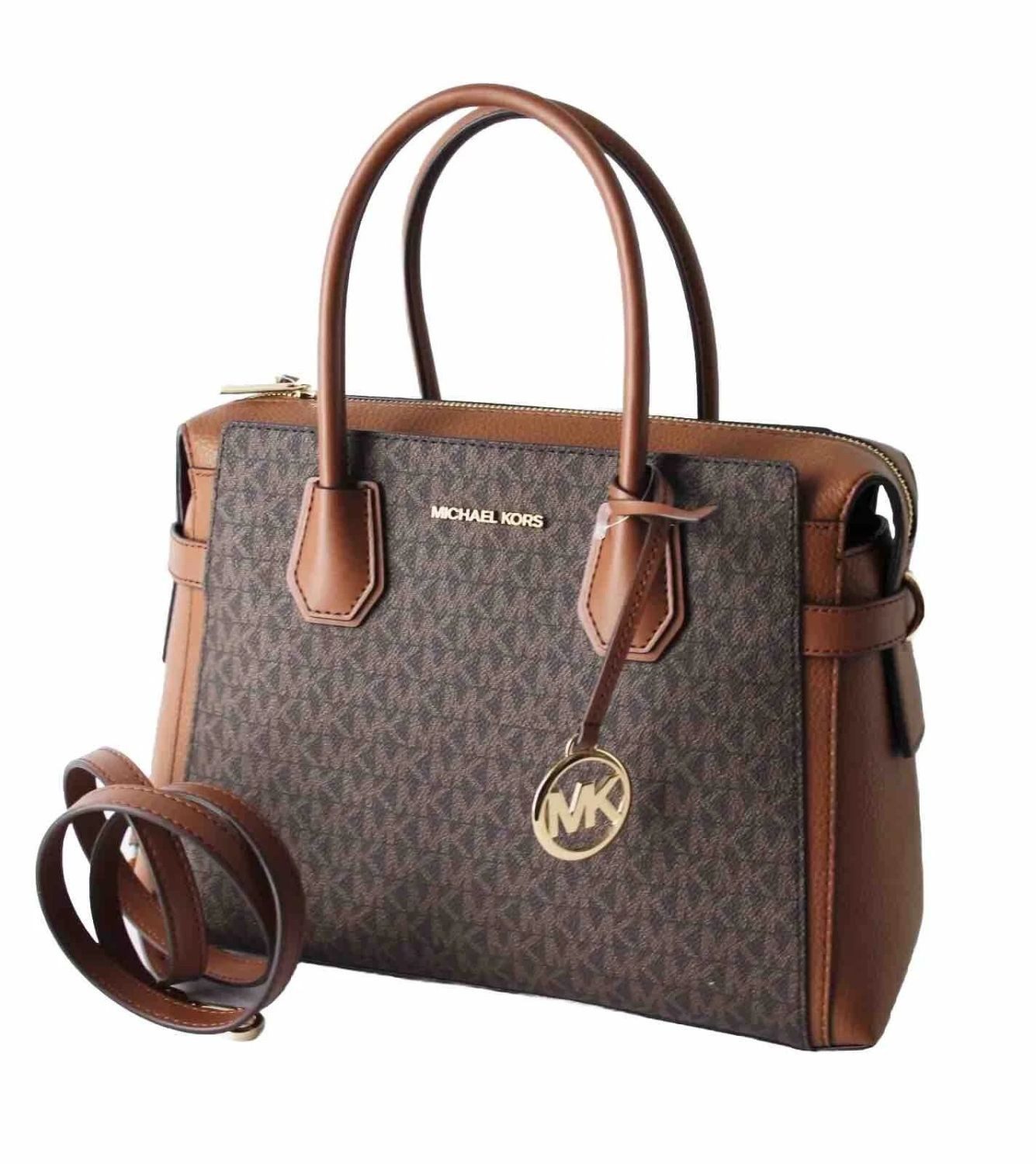 Henkeltasche Mercer