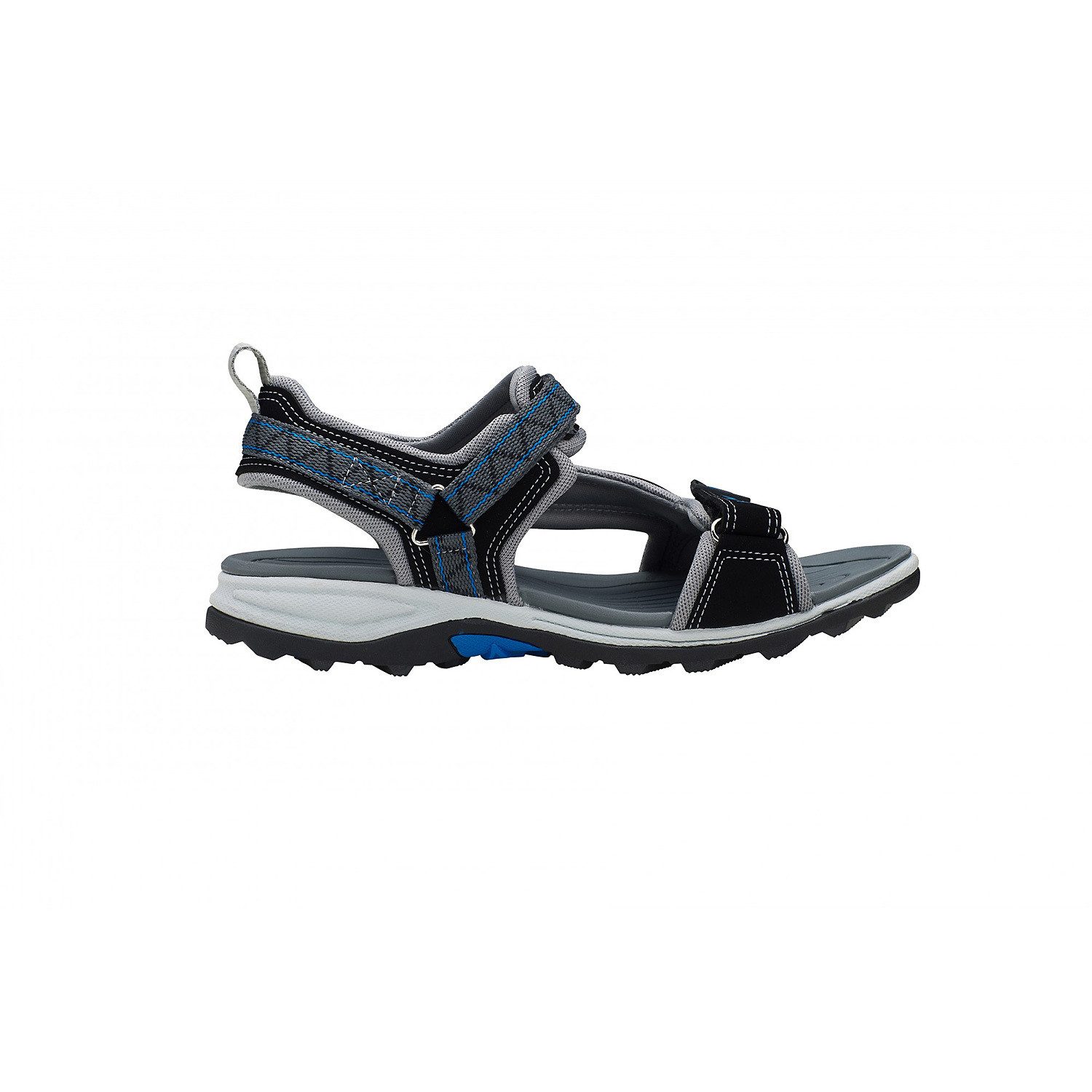 Viking Trekkingsandalen SANDOEY Outdoorsandale
