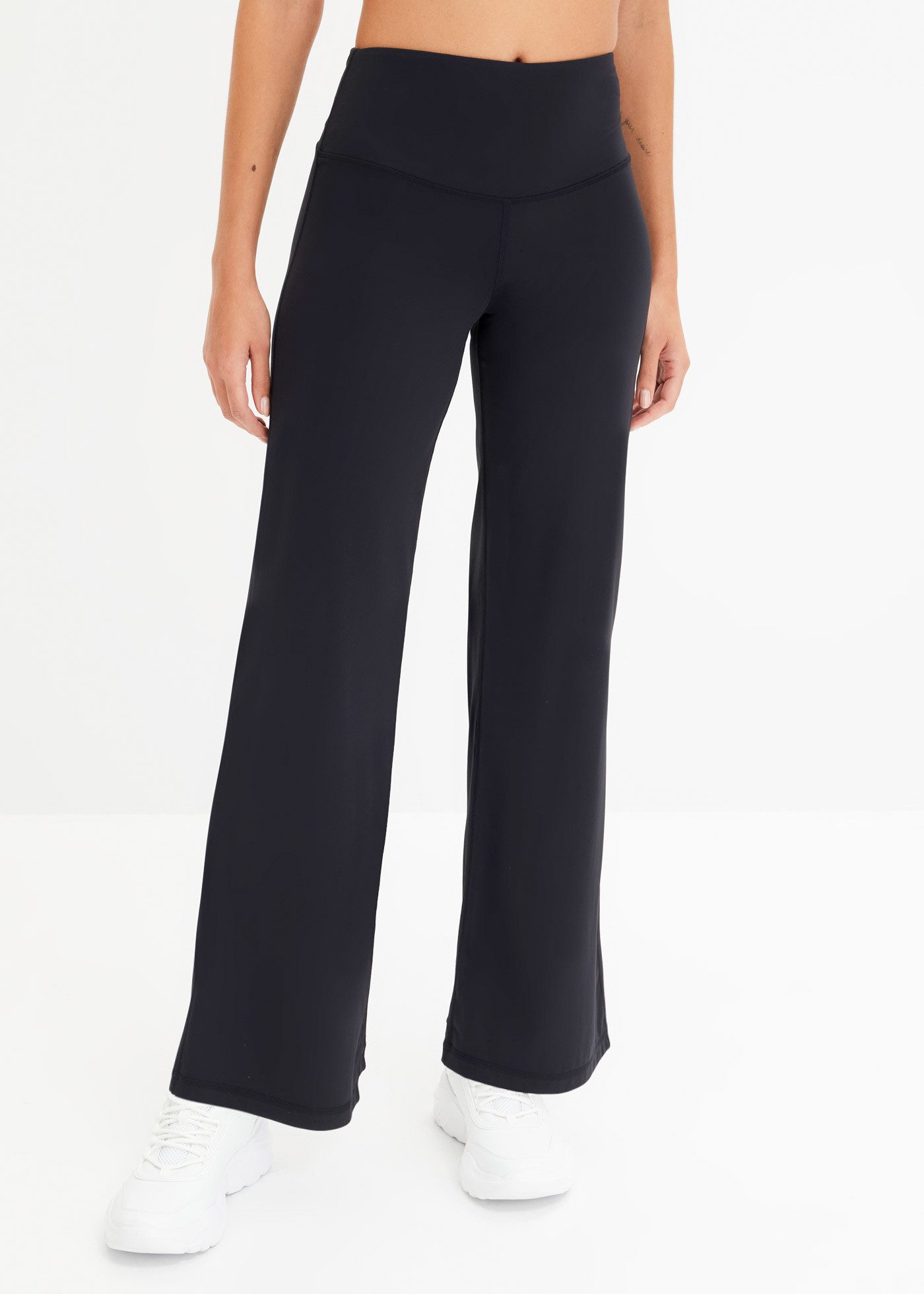Funktionsleggings