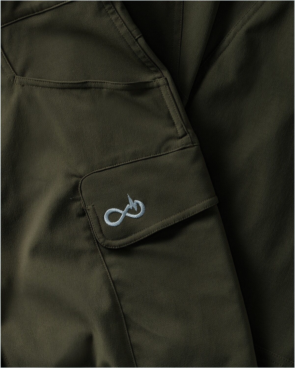 Merkel Gear Outdoorhose Hose HNTR