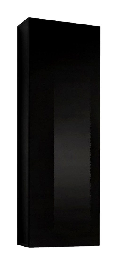 ASM-Moebel Hängevitrine Hängevitrine Glasvitrine FLY II günstig online kaufen