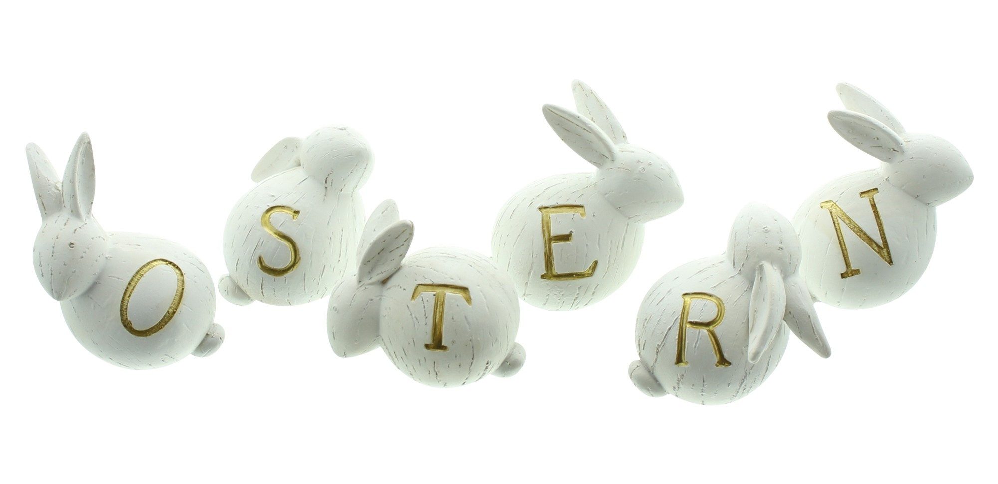Osterei