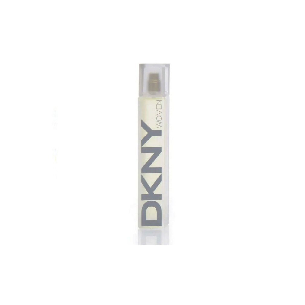 Donna Karan Eau de Parfum Donna Karan Dkny Woman et 50 Vap F