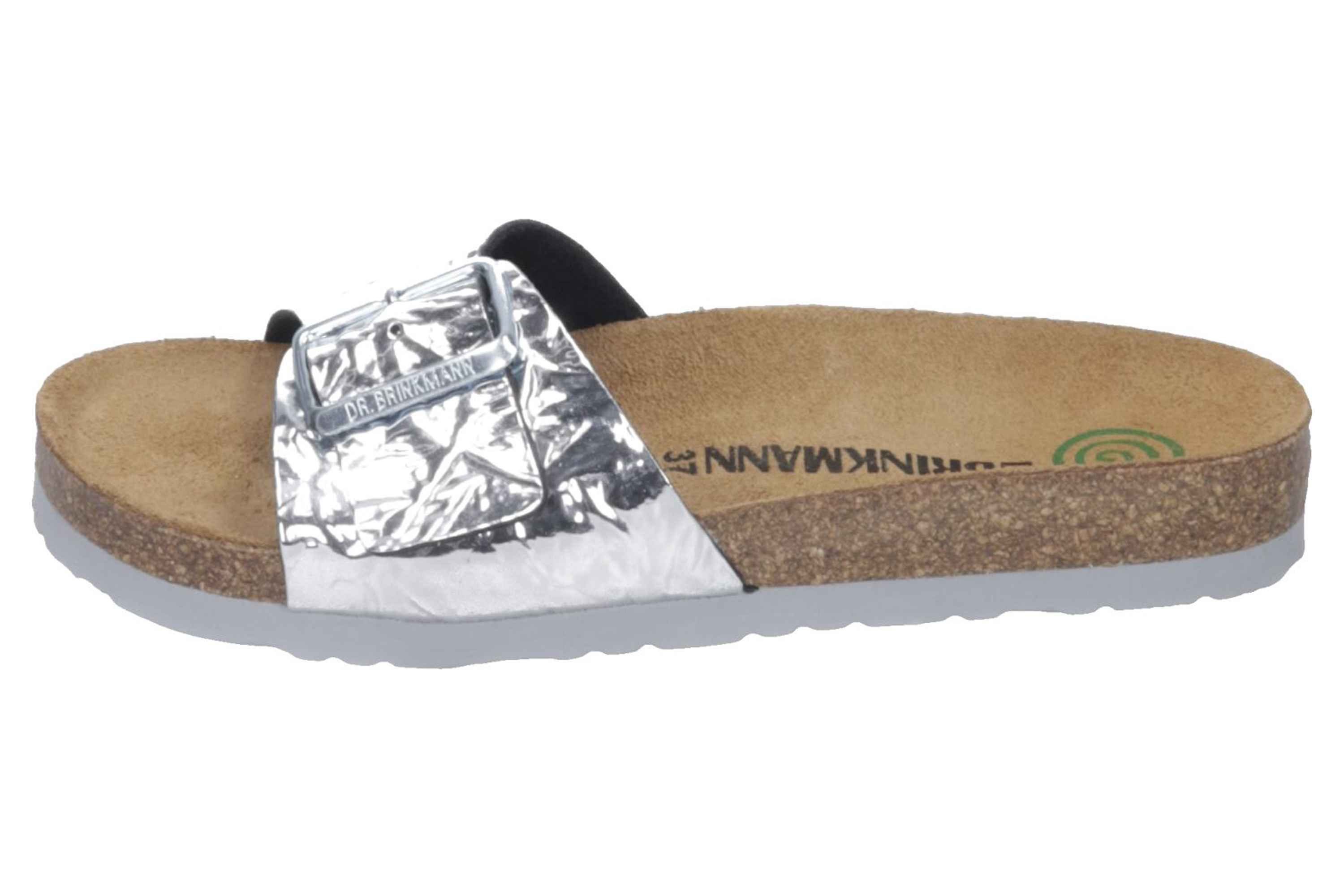 701254 92 Pantolette