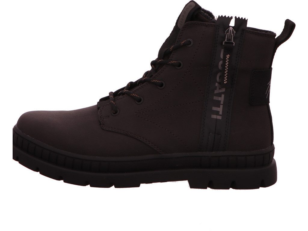 bugatti 321-AGB33-5069 6161 Stiefel