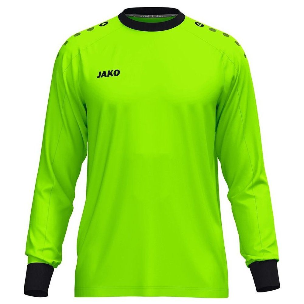 Jako Handballtrikot TW-Trikot One