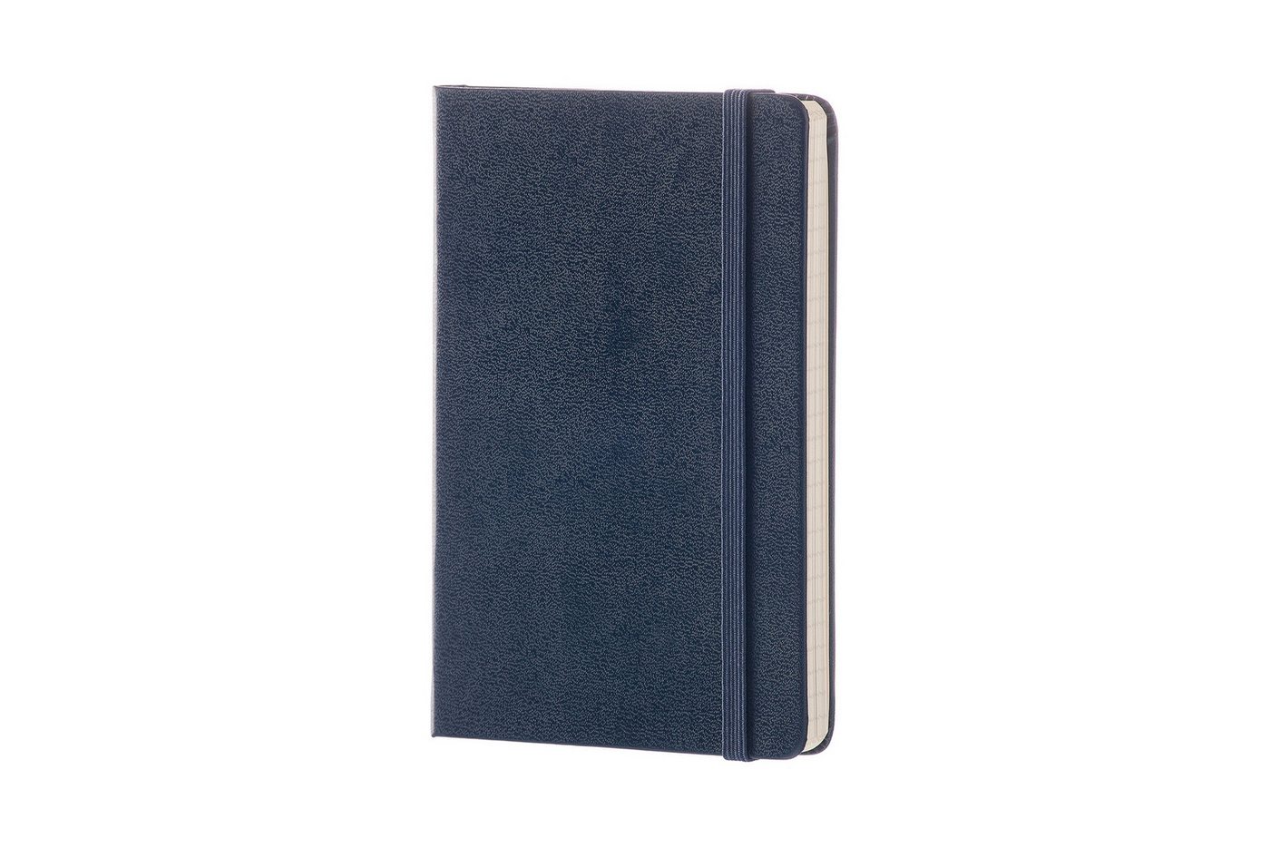Thumbnail - MOLESKINE Notizbuch, Classic Collection P/A6 Pocket (9x14) mit festem Einband - 70g-Papier