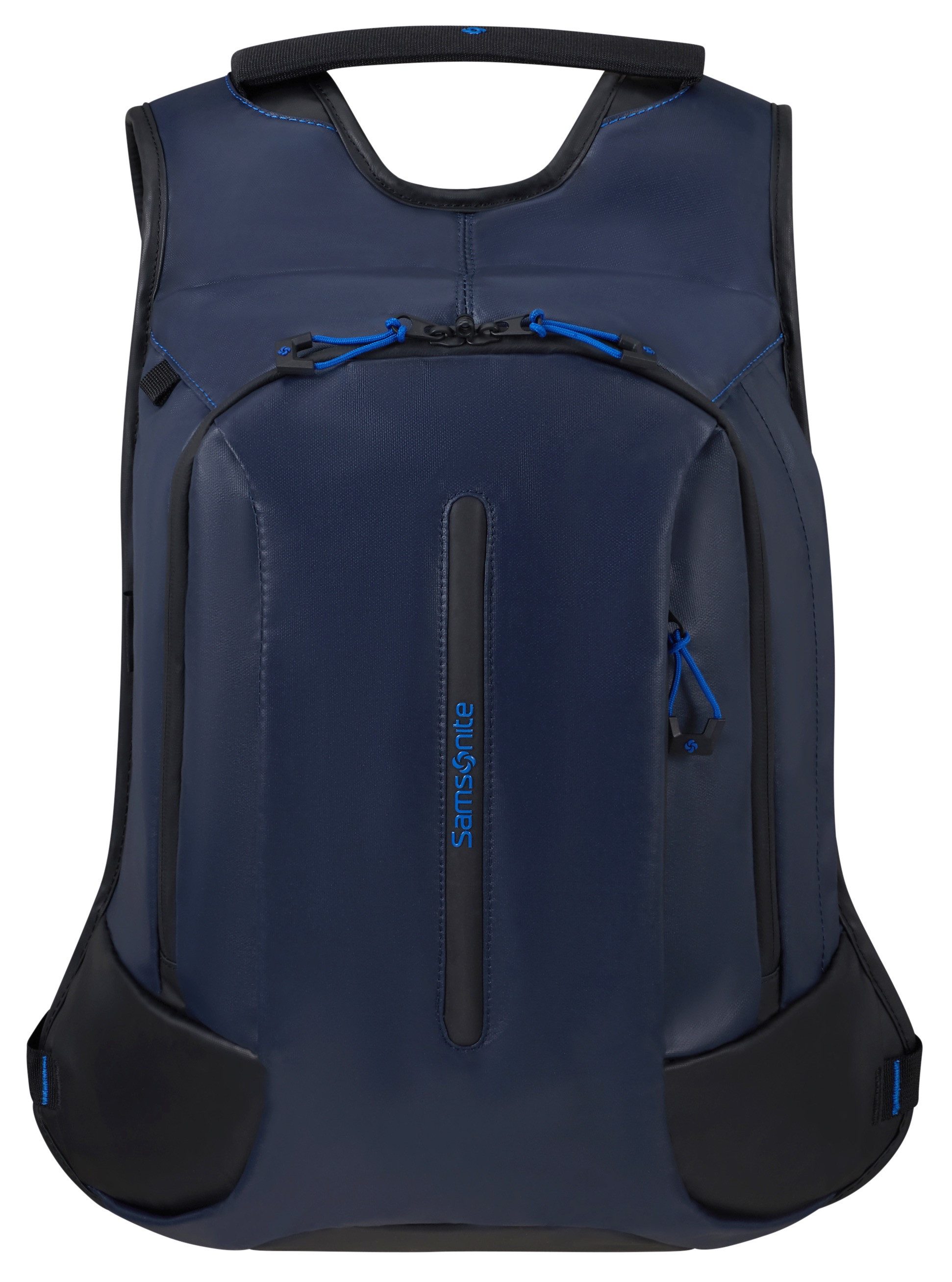 Samsonite Freizeitrucksack ECODIVER, Schulrucksack, Freizeitrucksack, Arbei günstig online kaufen