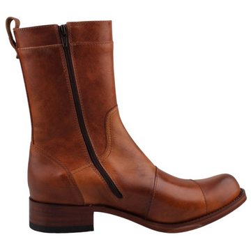 Sendra Boots 8358-Evolution Tang Stiefel