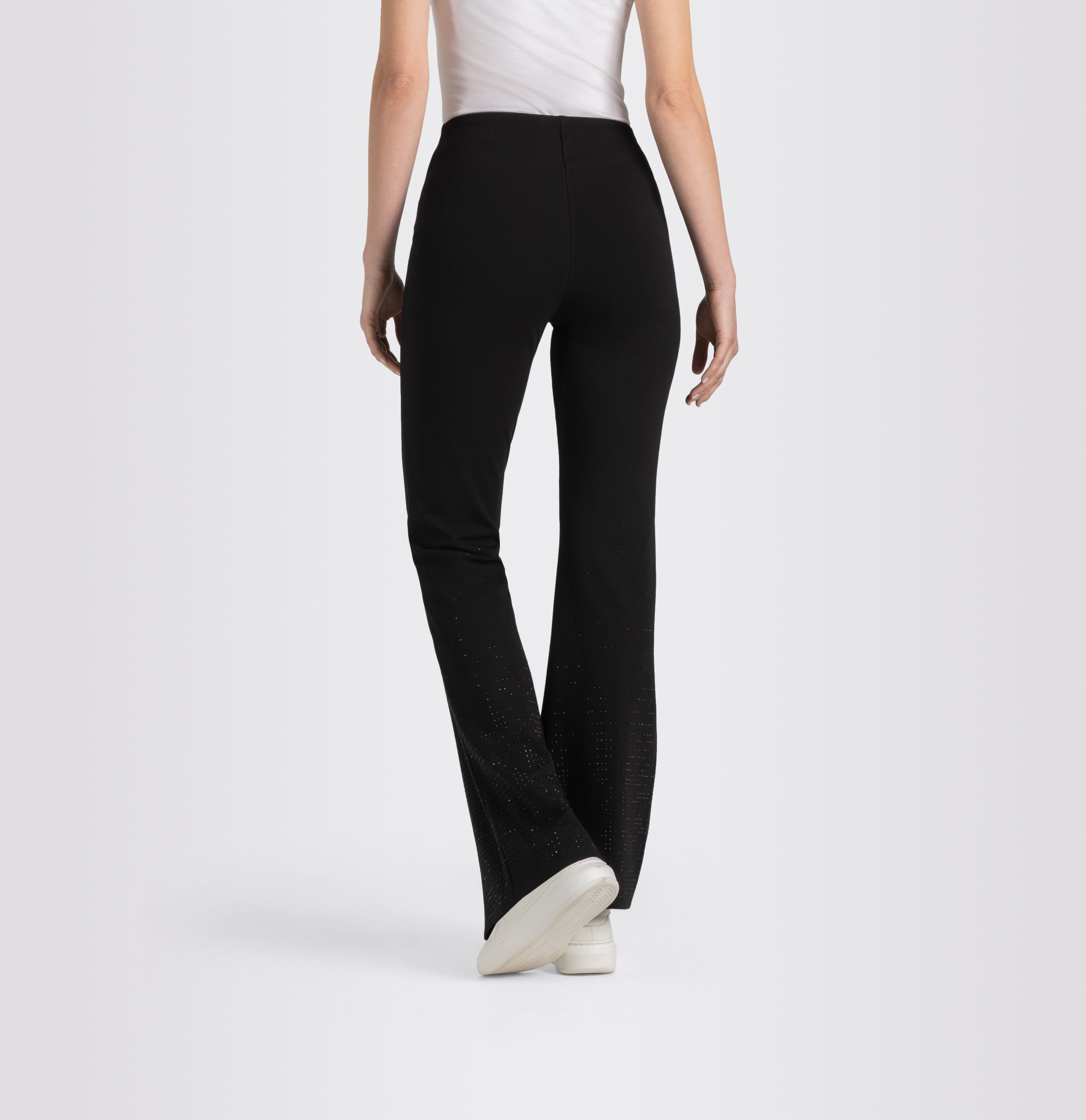 MAC 5-Pocket-Jeans