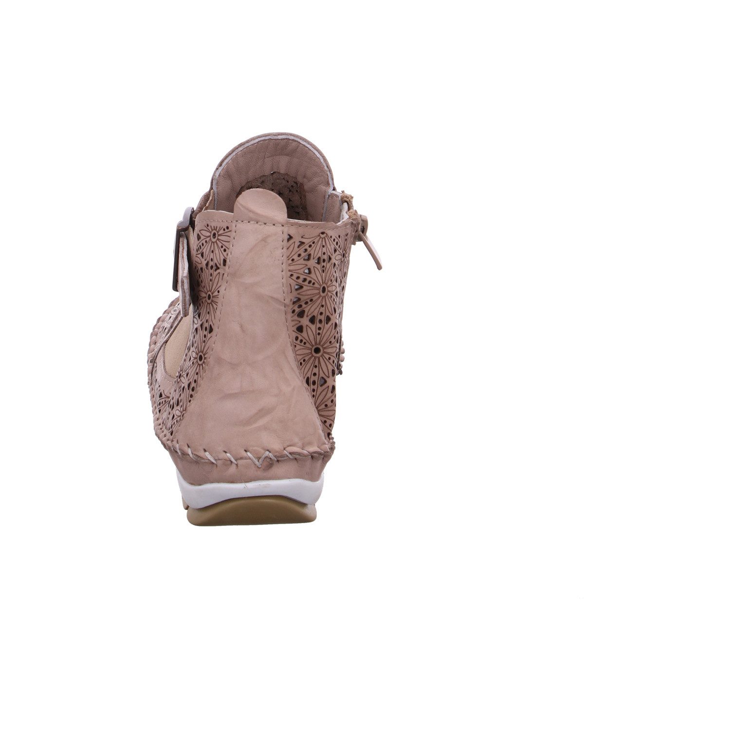 Gemini Stiefelette günstig online kaufen