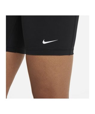 Nike Laufshorts 365 7IN Hi Rise Short Training Damen