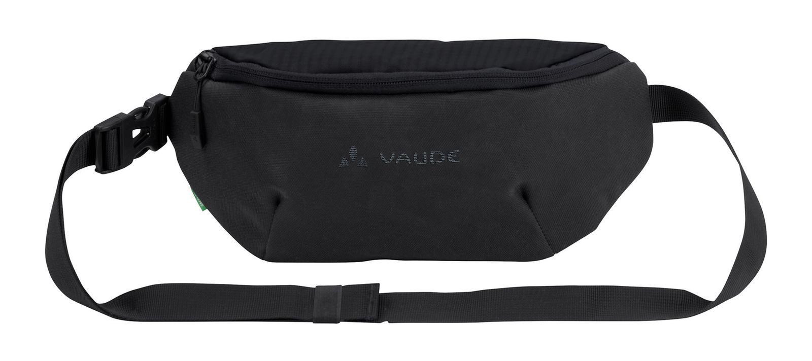 VAUDE Gürteltasche günstig online kaufen