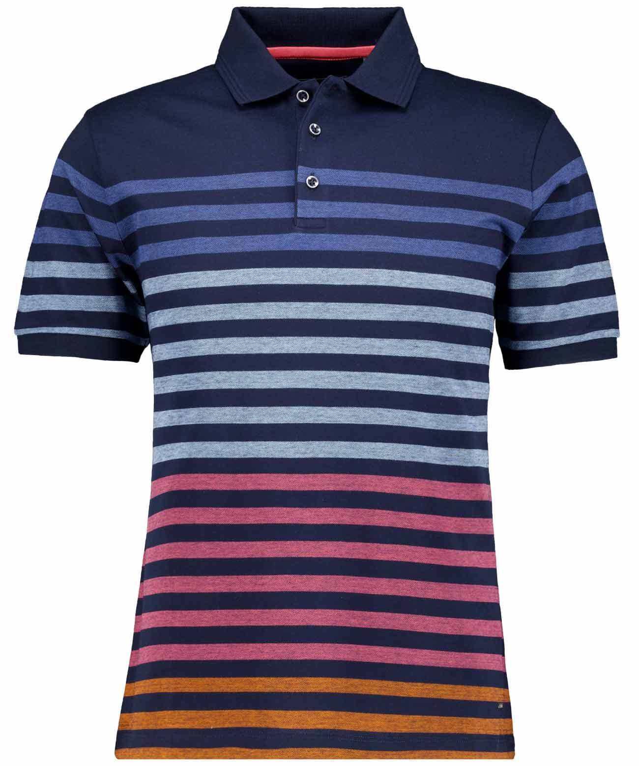Poloshirt