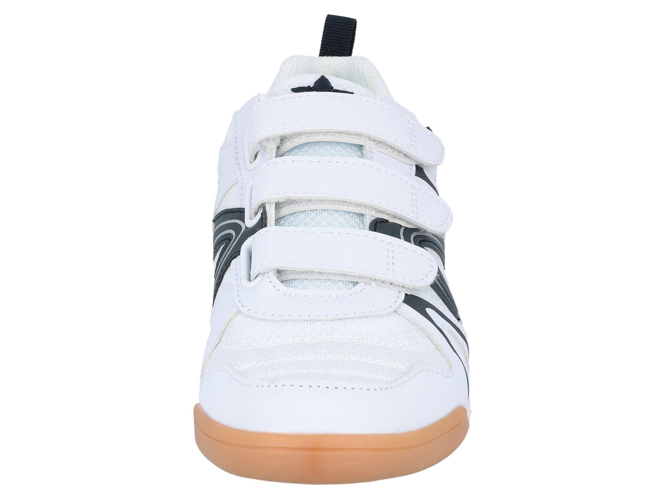 Lico Sportschuh Fit Indoor V Hallenschuh